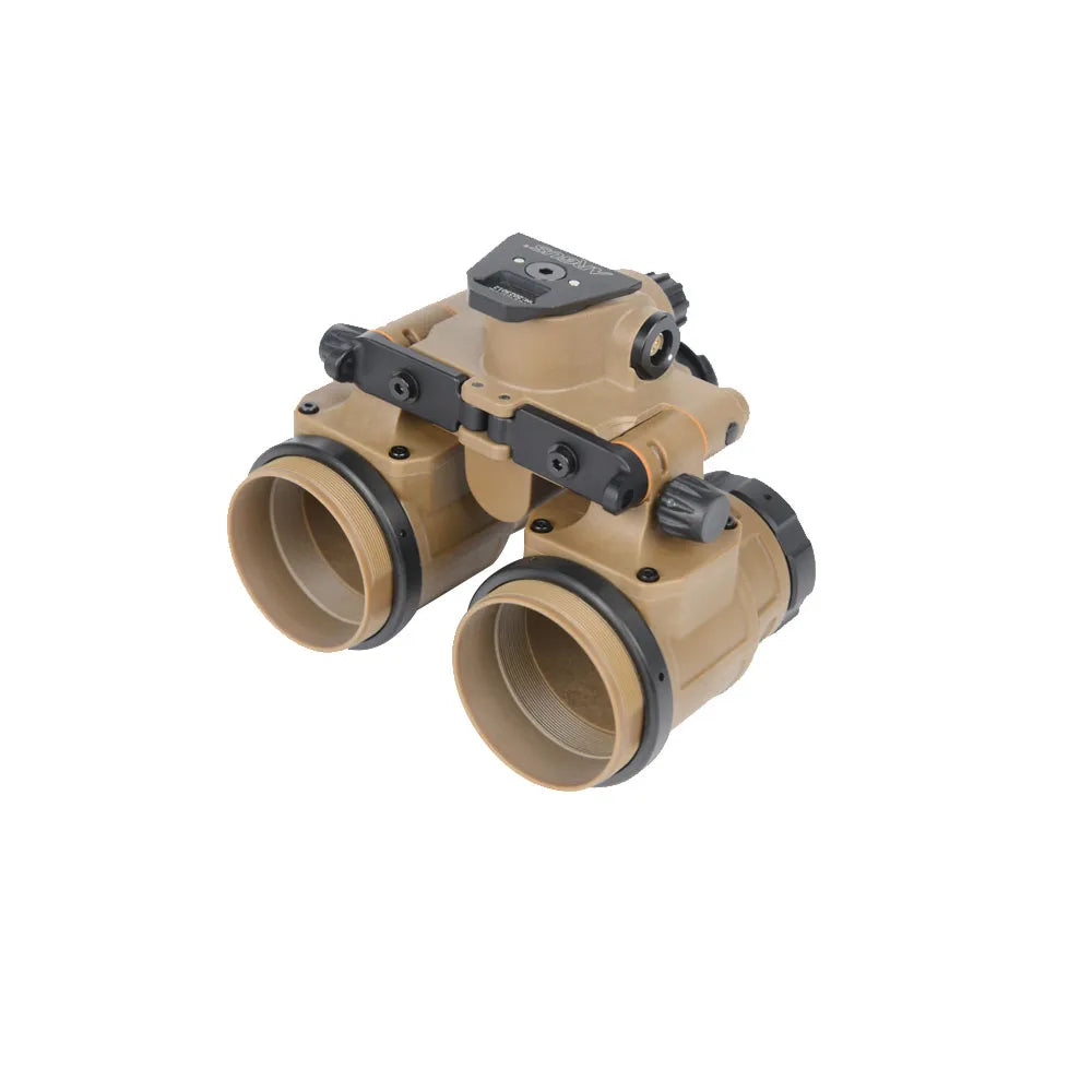 BNVD-1431MK2 Binocular Night Vision Device