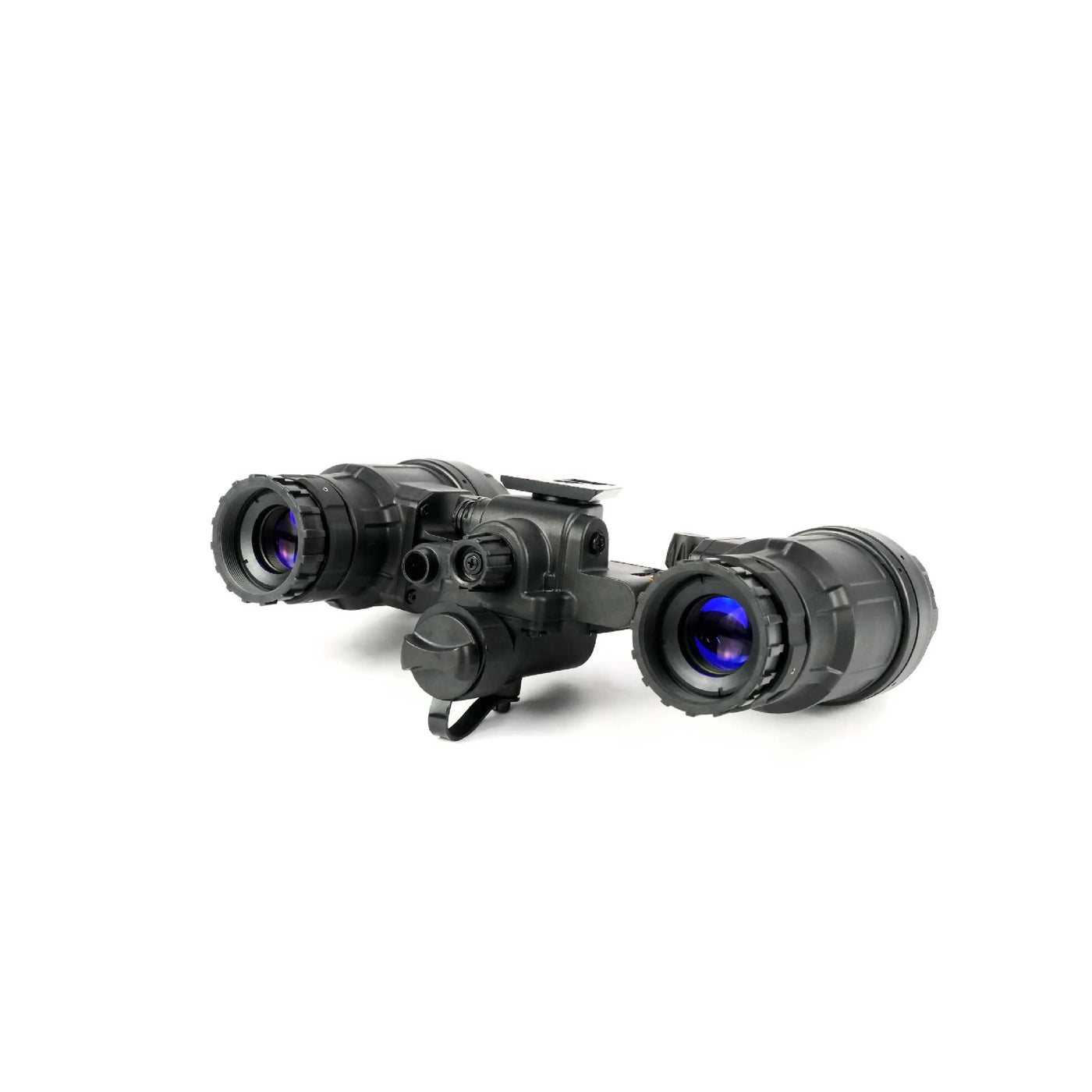 ARGUS BNVD-1431 MK2 Night Vision Goggles