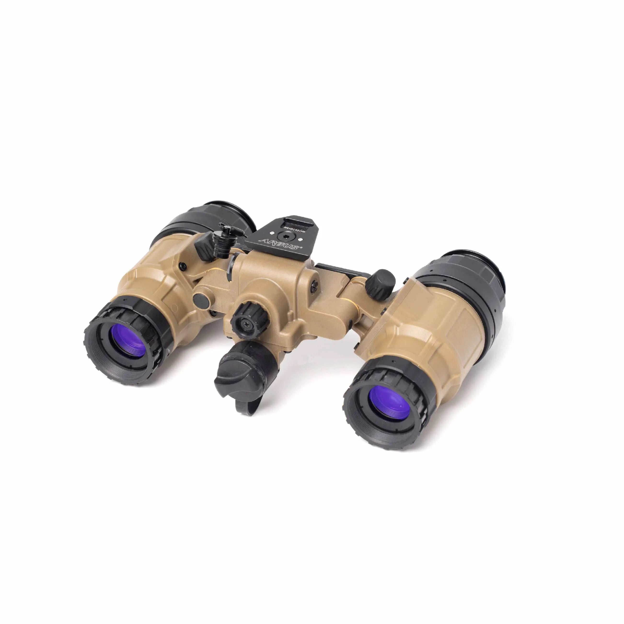 BNVD-1431MK2 Binocular Night Vision Device