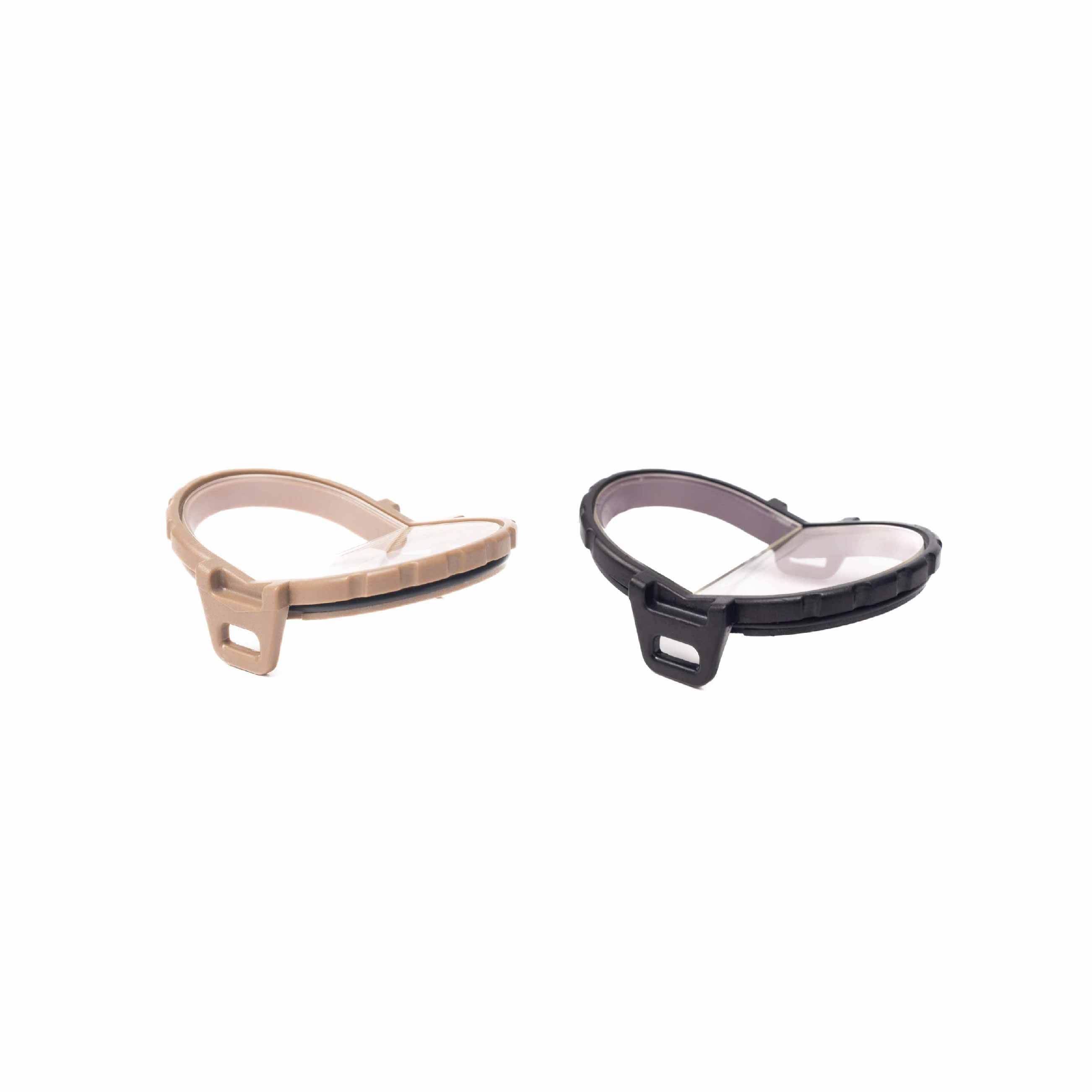 APNVG18 eyepiece diopter protective lens – ARGUS NIGHT VISION