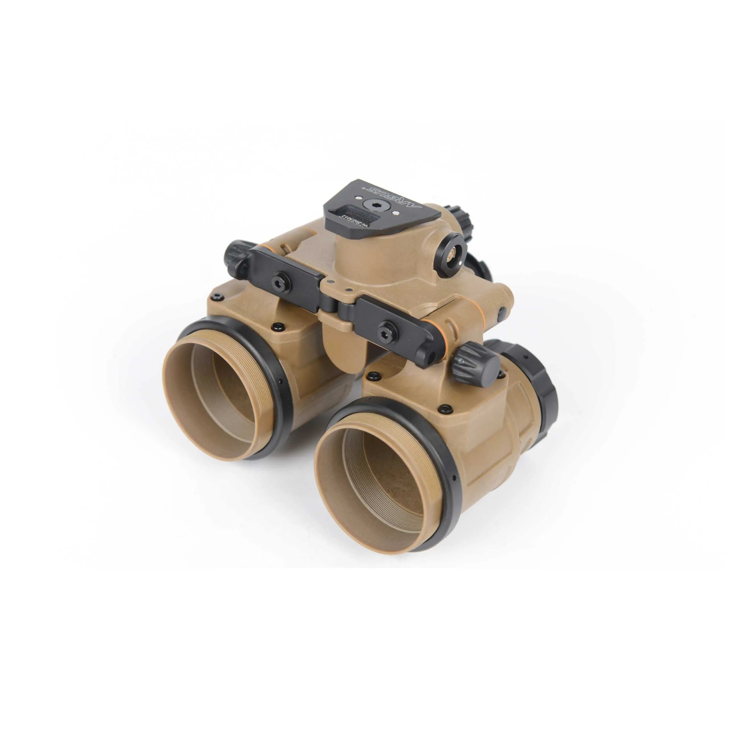 BNVD-1431MK2 housing kit