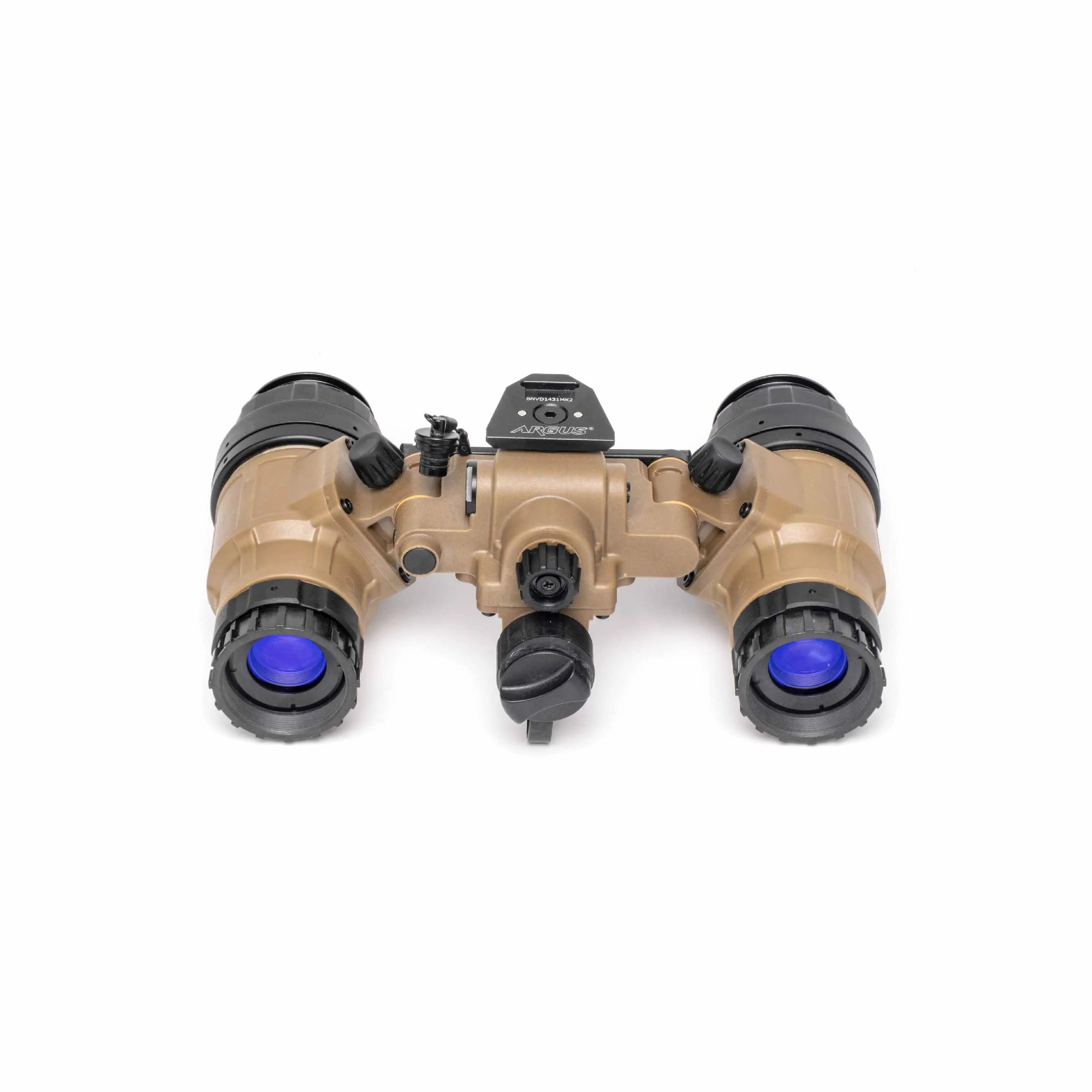 BNVD-1431MK2 Binocular Night Vision Device
