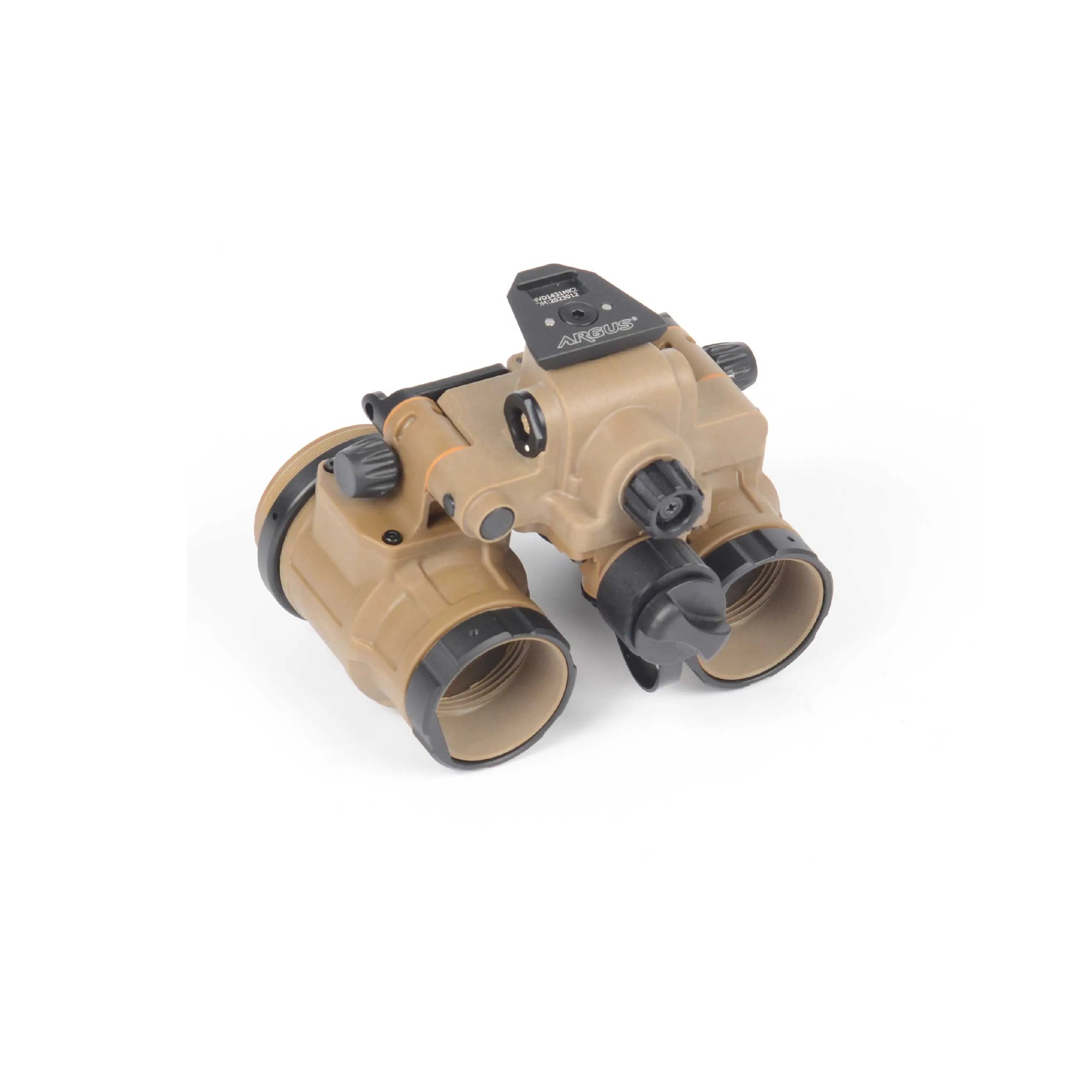 BNVD-1431MK2 housing kit