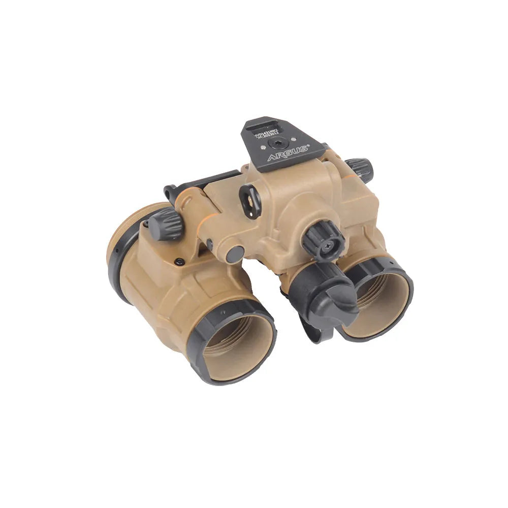 BNVD-1431MK2 Binocular Night Vision Device