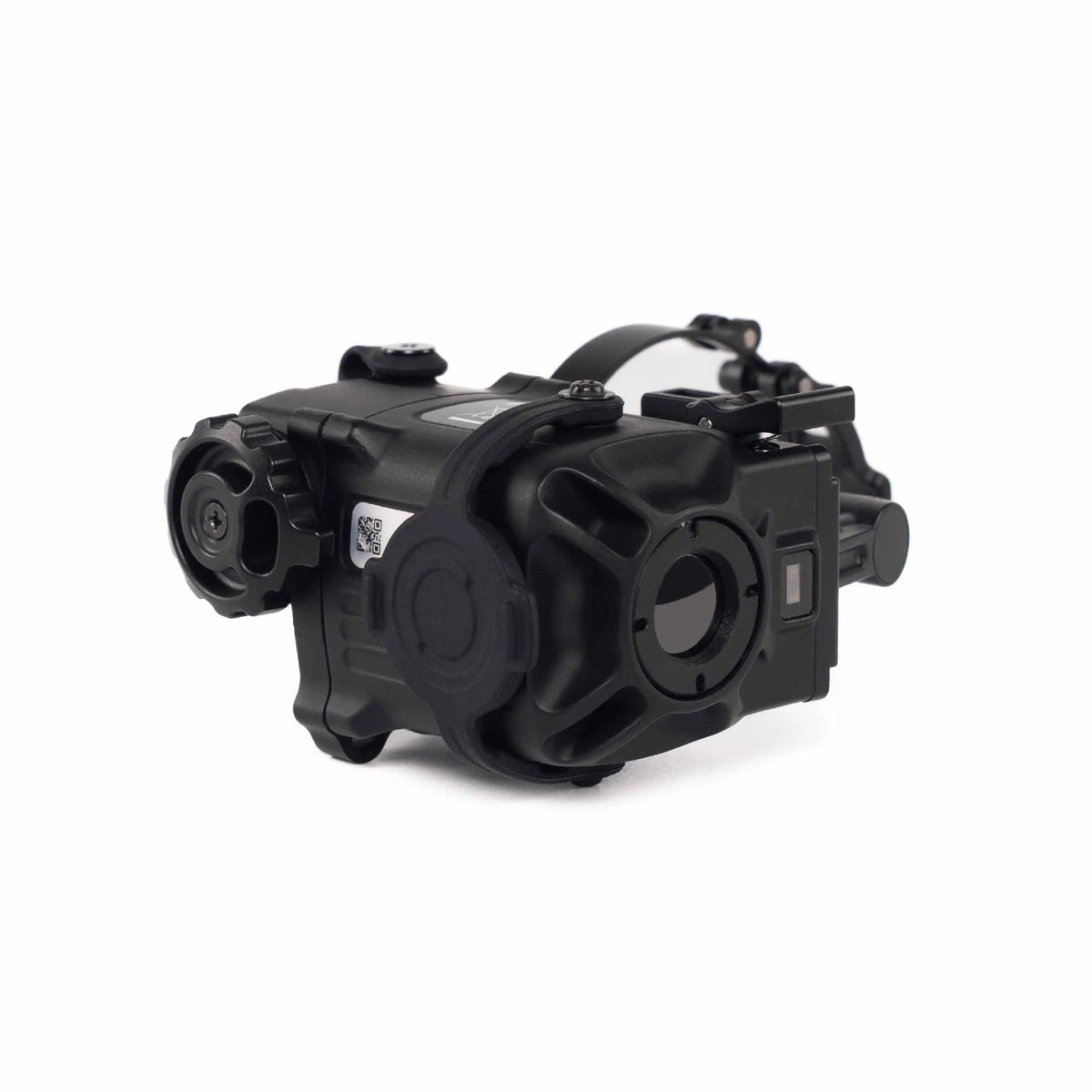 JERRY-CE5 – ARGUS NIGHT VISION