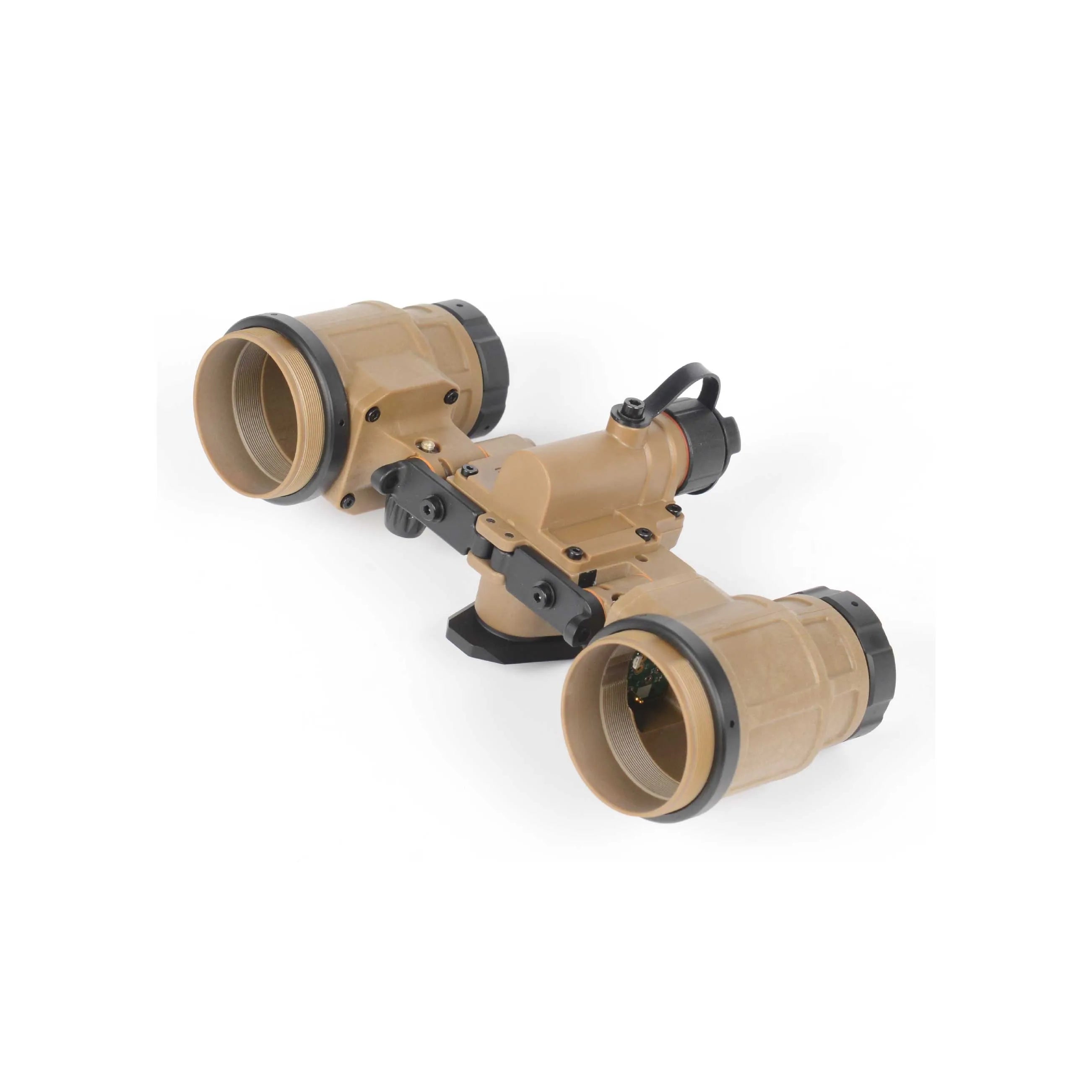 BNVD-1431MK2 housing kit