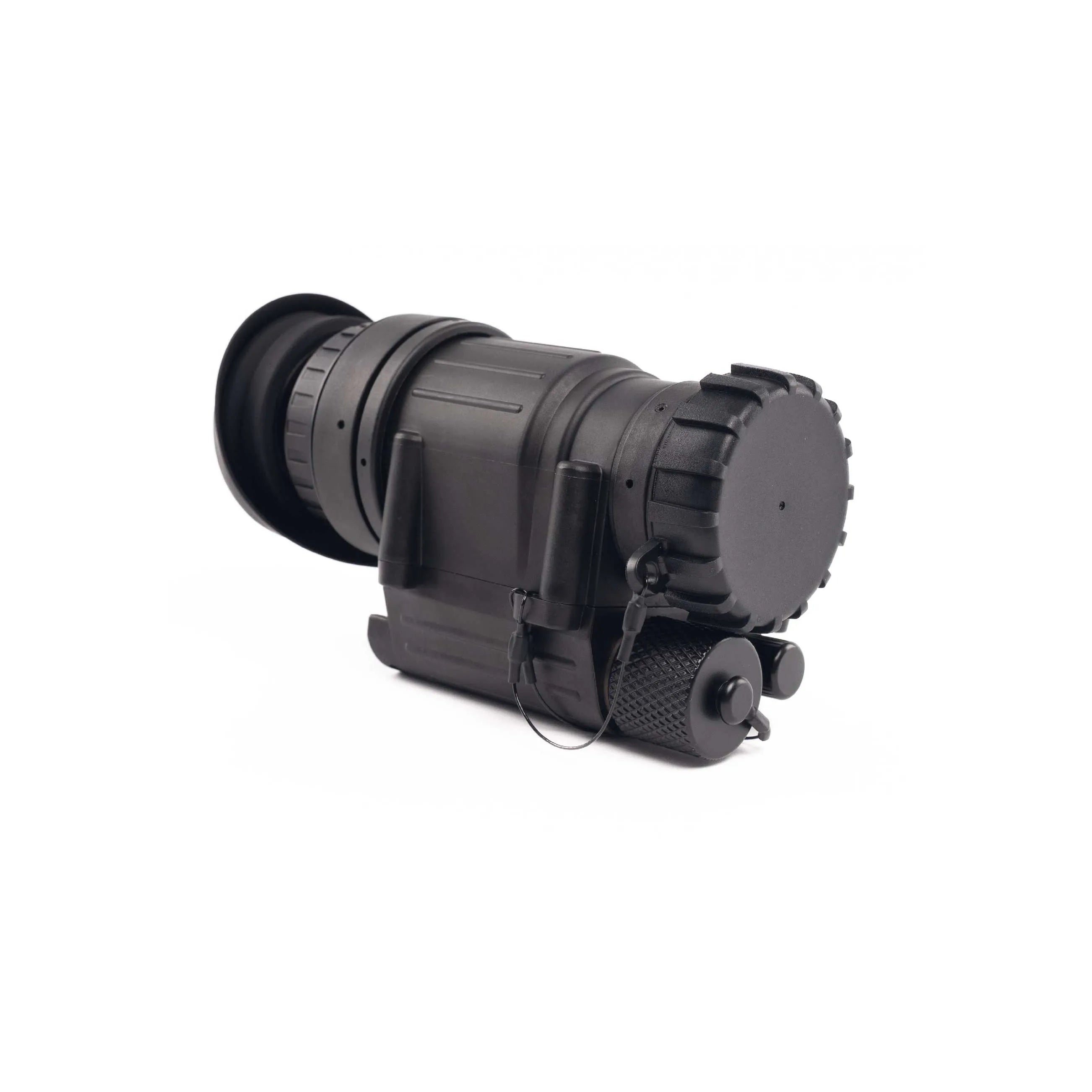 PVS-14 NNVT NVT5 GEN2+ FOM1400+ ATUOGATE P45 MX10160 3PIN