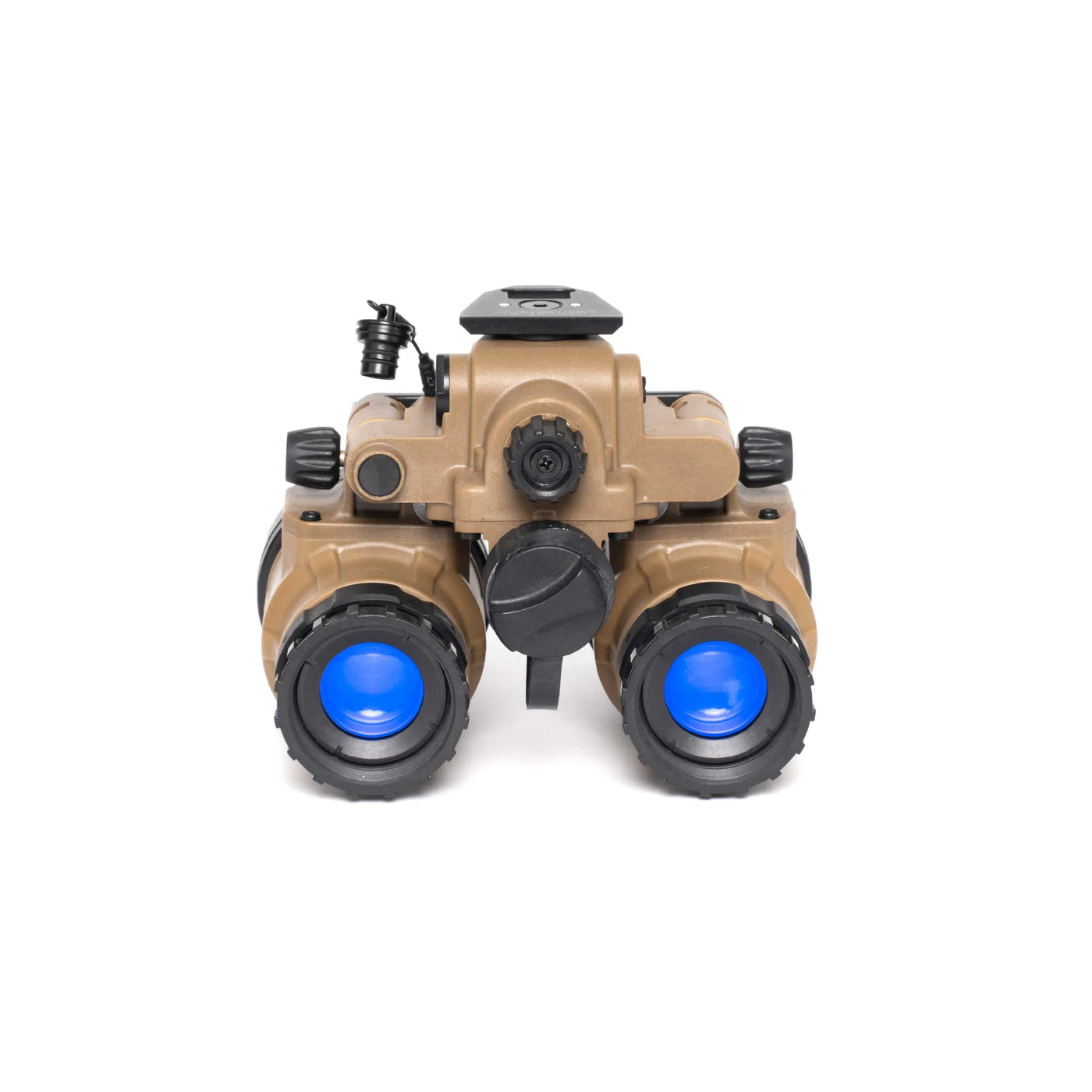 ARGUS BNVD-1431 MK2 Night Vision Goggles