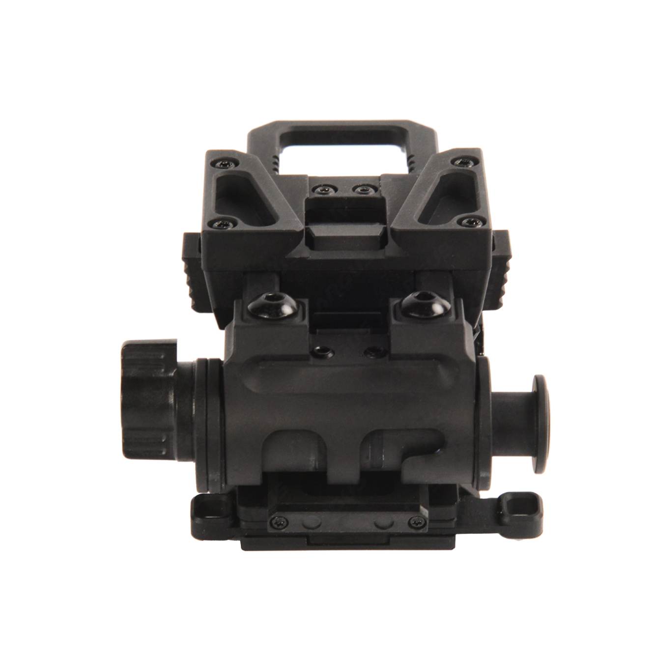 ARGUS A4 Light Weight Night Vision Mount (LWNVG) | ARGUS NIGHT VISION