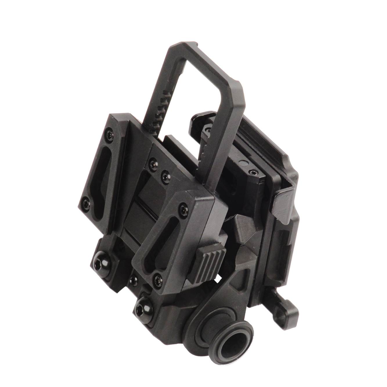 ARGUS A4 Light Weight Night Vision Mount (LWNVG)