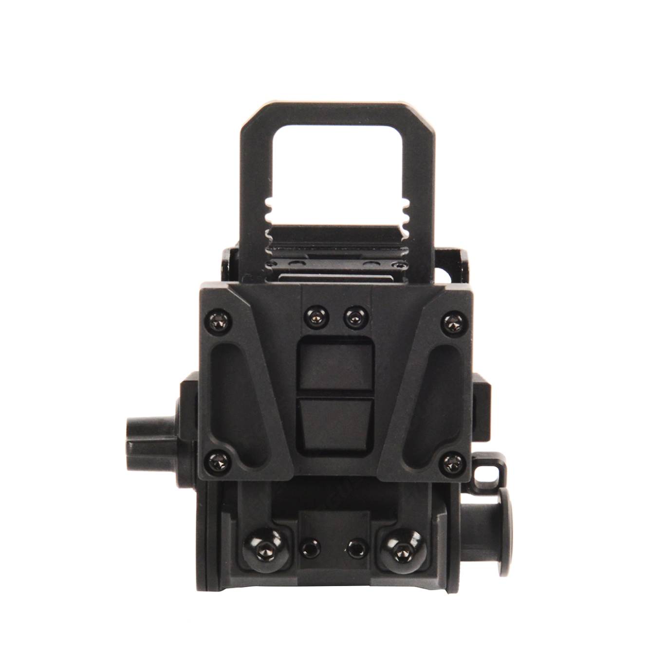 ARGUS A4 Light Weight Night Vision Mount (LWNVG)