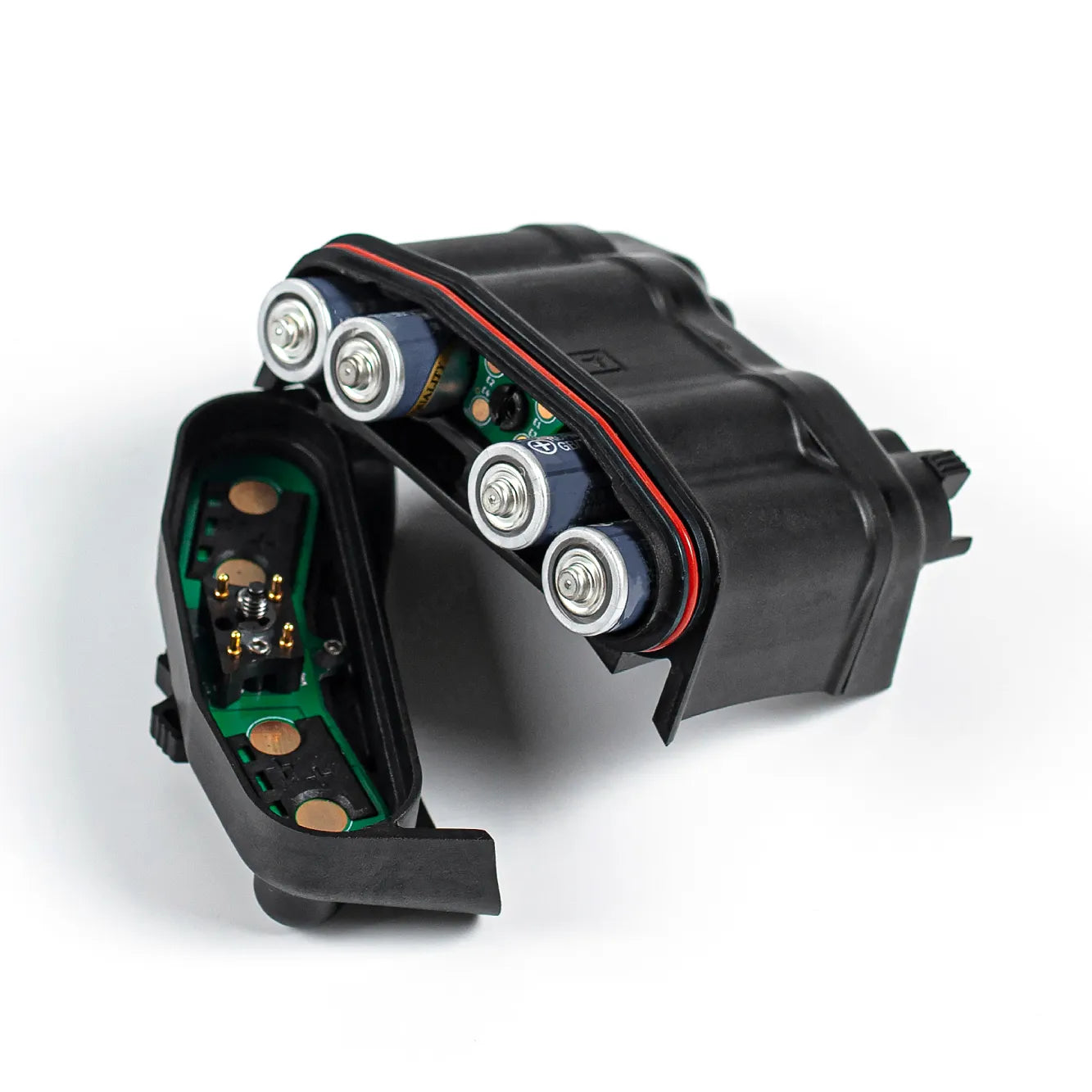 ARGUS UNIVERSAL STROBE BATTERY PACK(USBP)