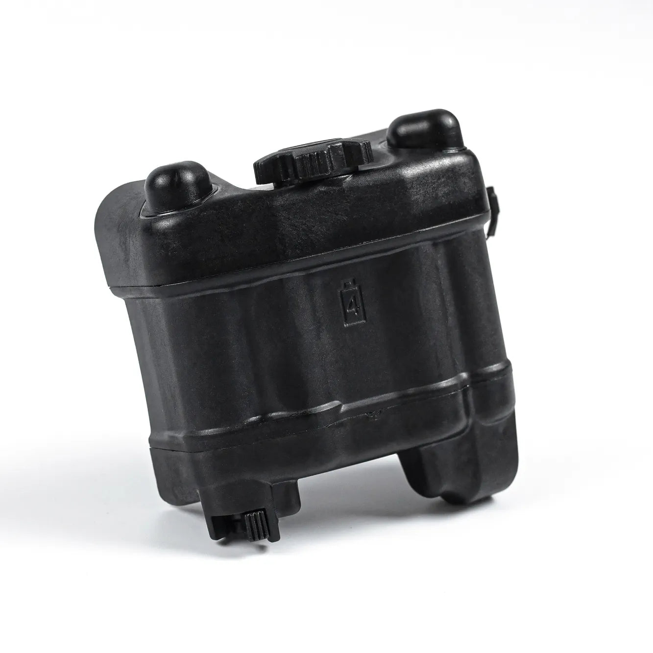 ARGUS UNIVERSAL STROBE BATTERY PACK(USBP)