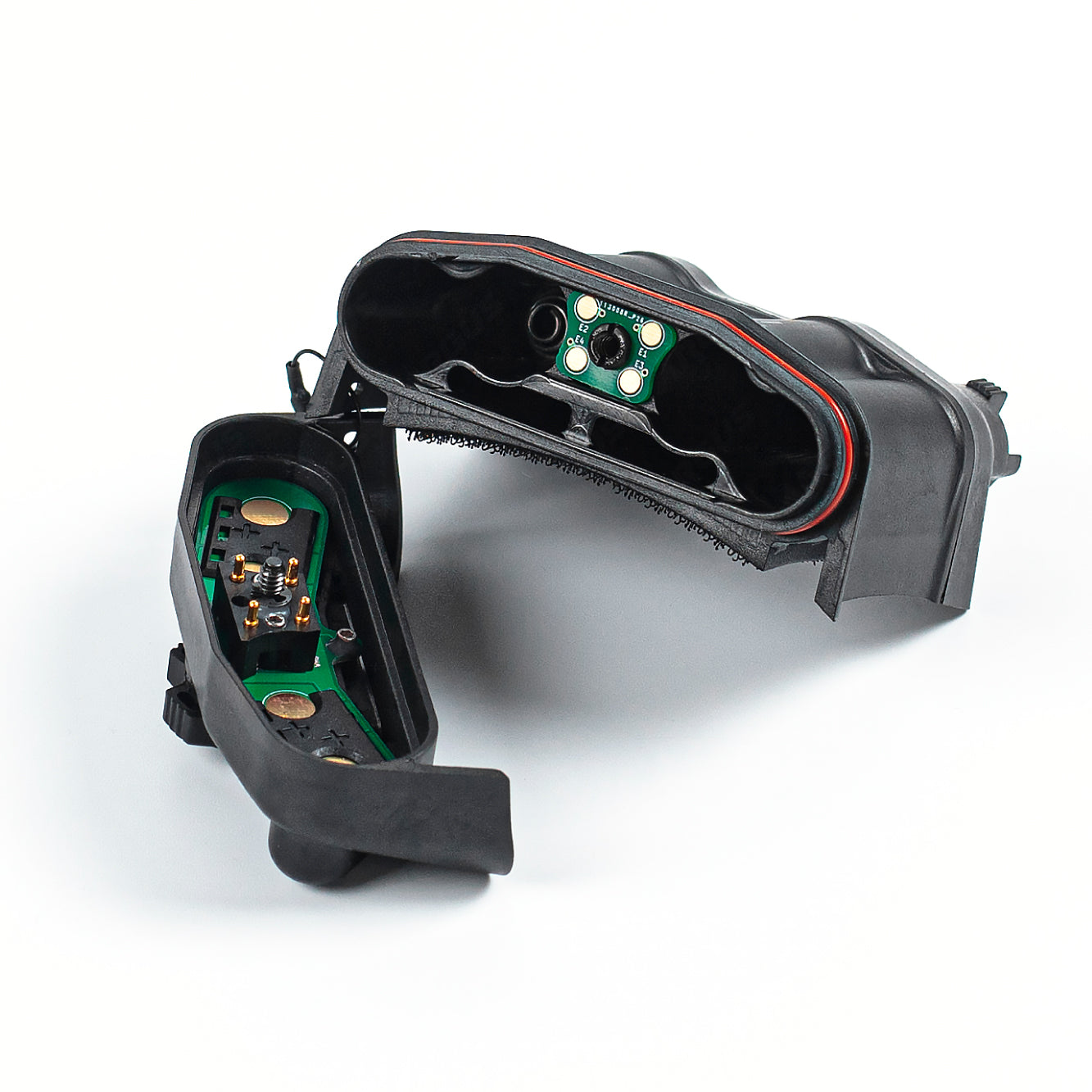 ARGUS UNIVERSAL STROBE BATTERY PACK(USBP)