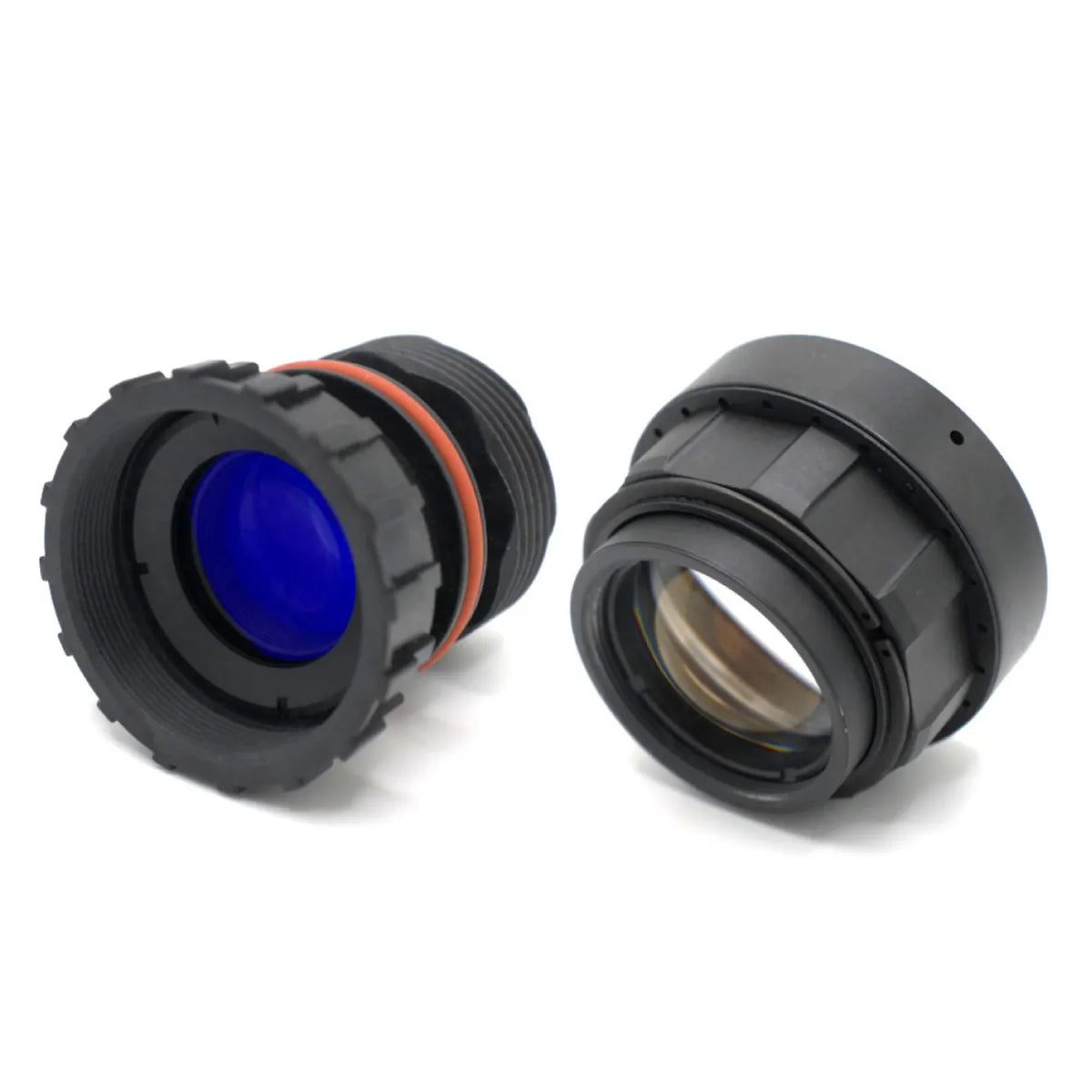 ARGUS UItra Light Night Vision Lenses (PVS14 style) | ARGUS NIGHT ARGUS UItra Light Night Vision Lenses (PVS14 style) | ARGUS NIGHT