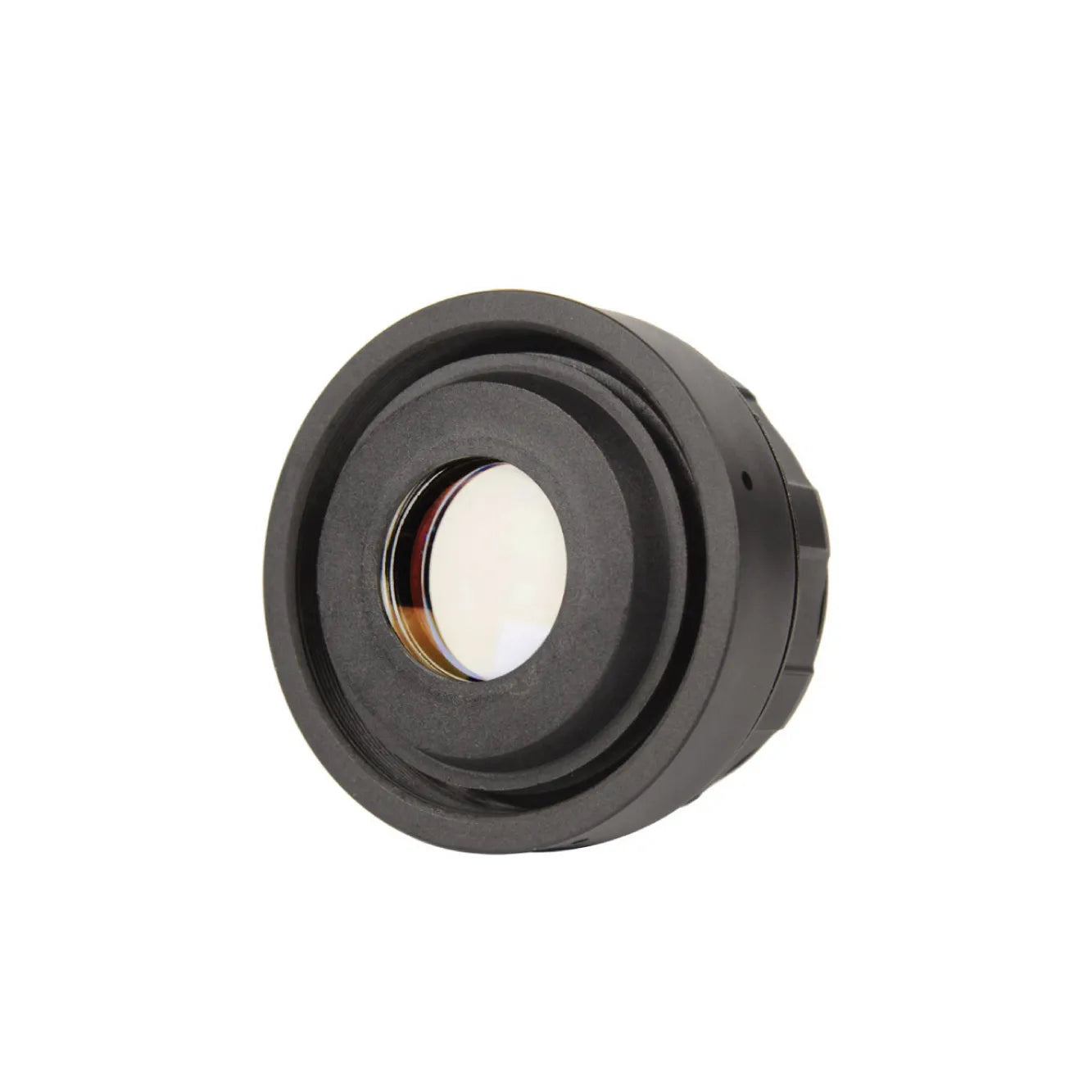 ARGUS UItra Light Night Vision Lenses (PVS14 style)