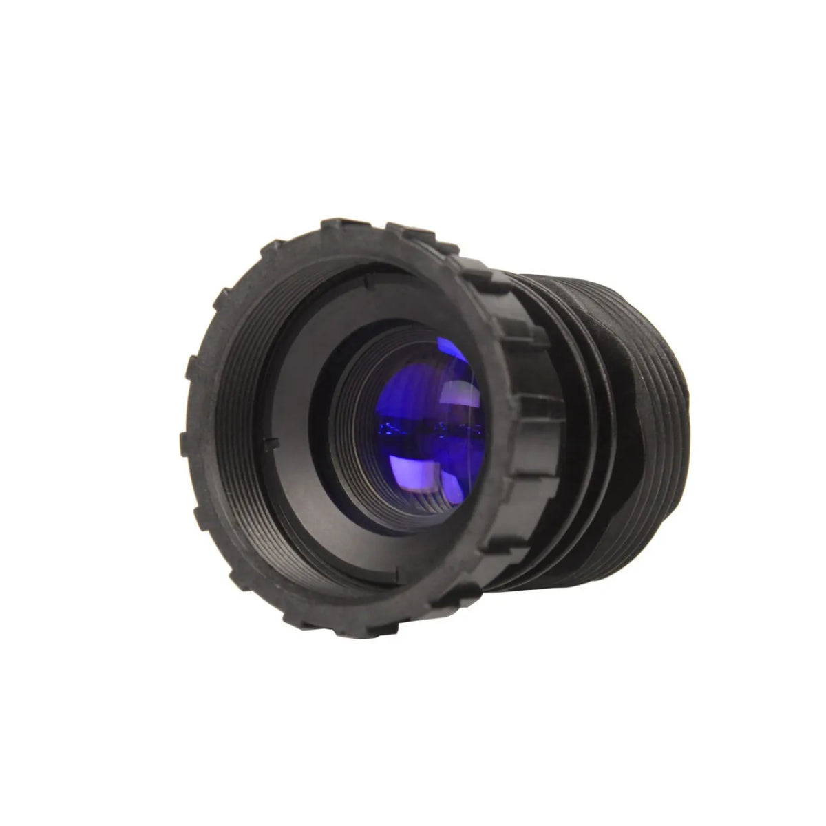 ARGUS UItra Light Night Vision Lenses (PVS14 style) | ARGUS NIGHT ARGUS UItra Light Night Vision Lenses (PVS14 style) | ARGUS NIGHT