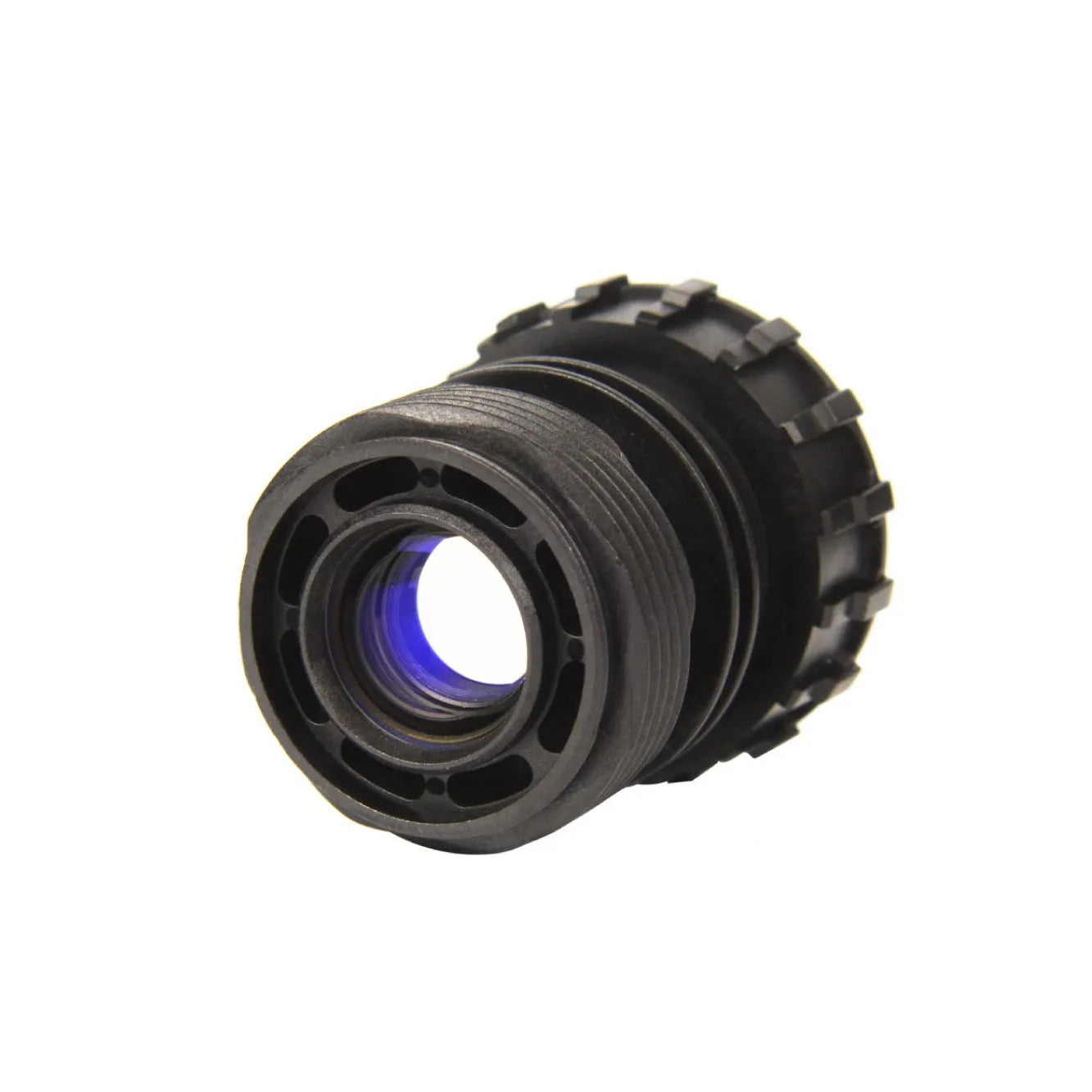 ARGUS UItra Light Night Vision Lenses (PVS14 style)