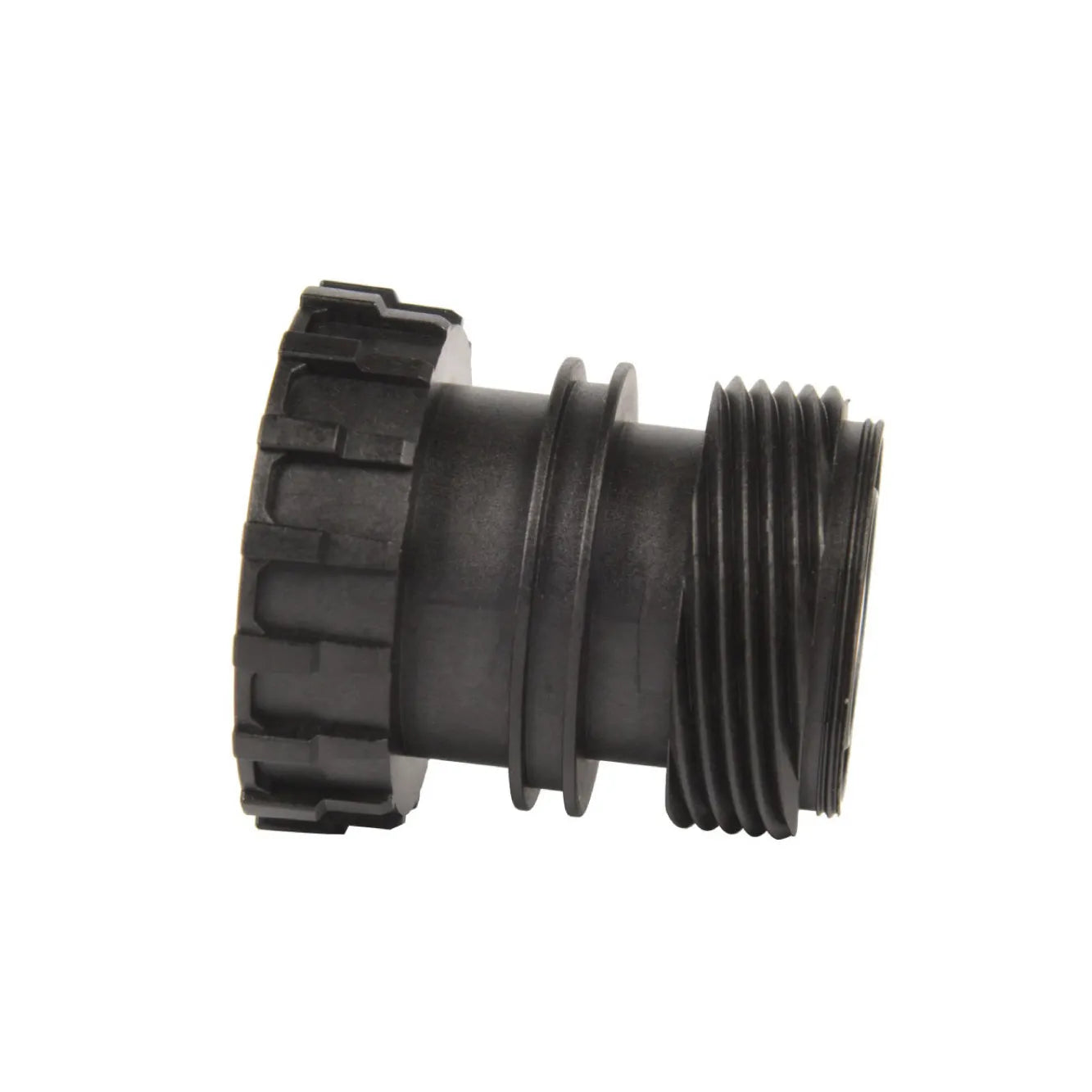 ARGUS UItra Light Night Vision Lenses (PVS14 style)