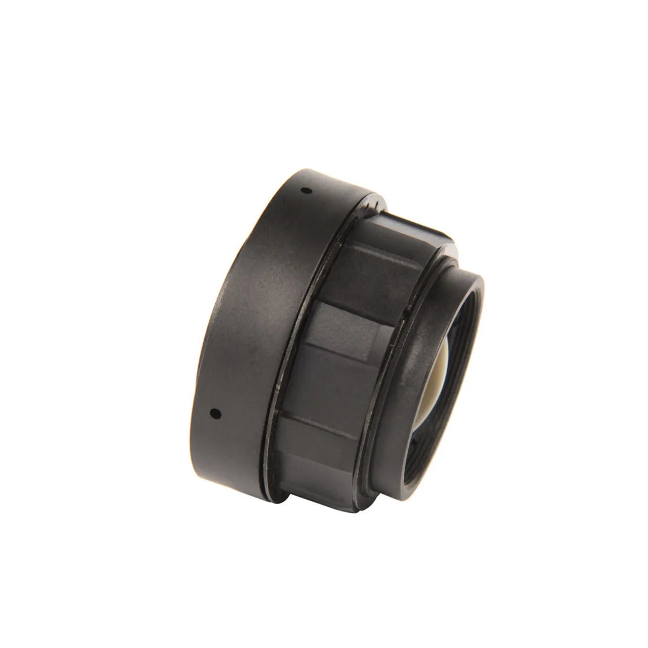 ARGUS UItra Light Night Vision Lenses (PVS14 style)