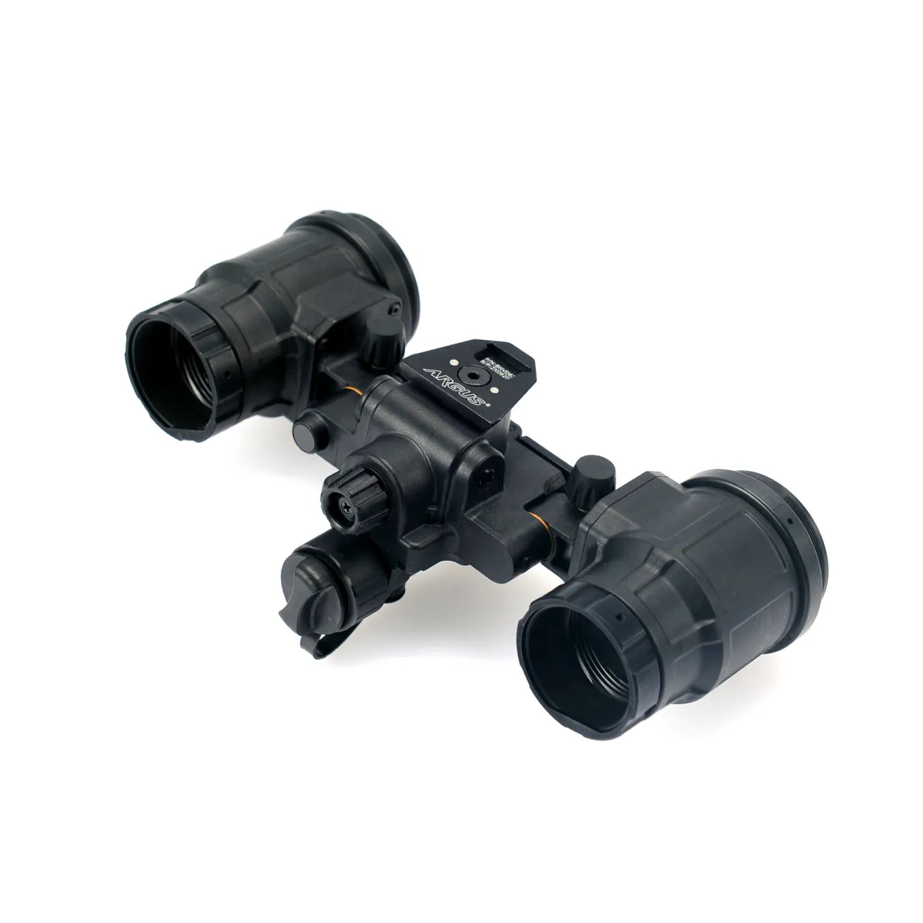 BNVD-1431MK2 Binocular Night Vision Device