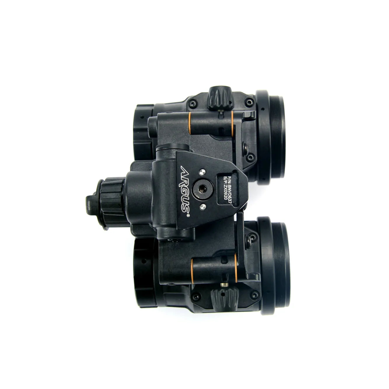 BNVD-1431MK2 Binocular Night Vision Device