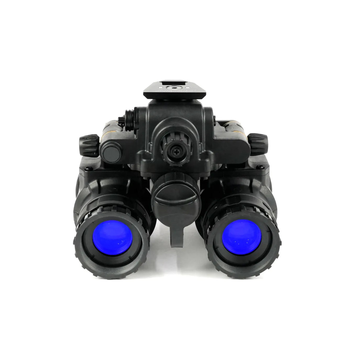 BNVD-1431MK2 Binocular Night Vision Device