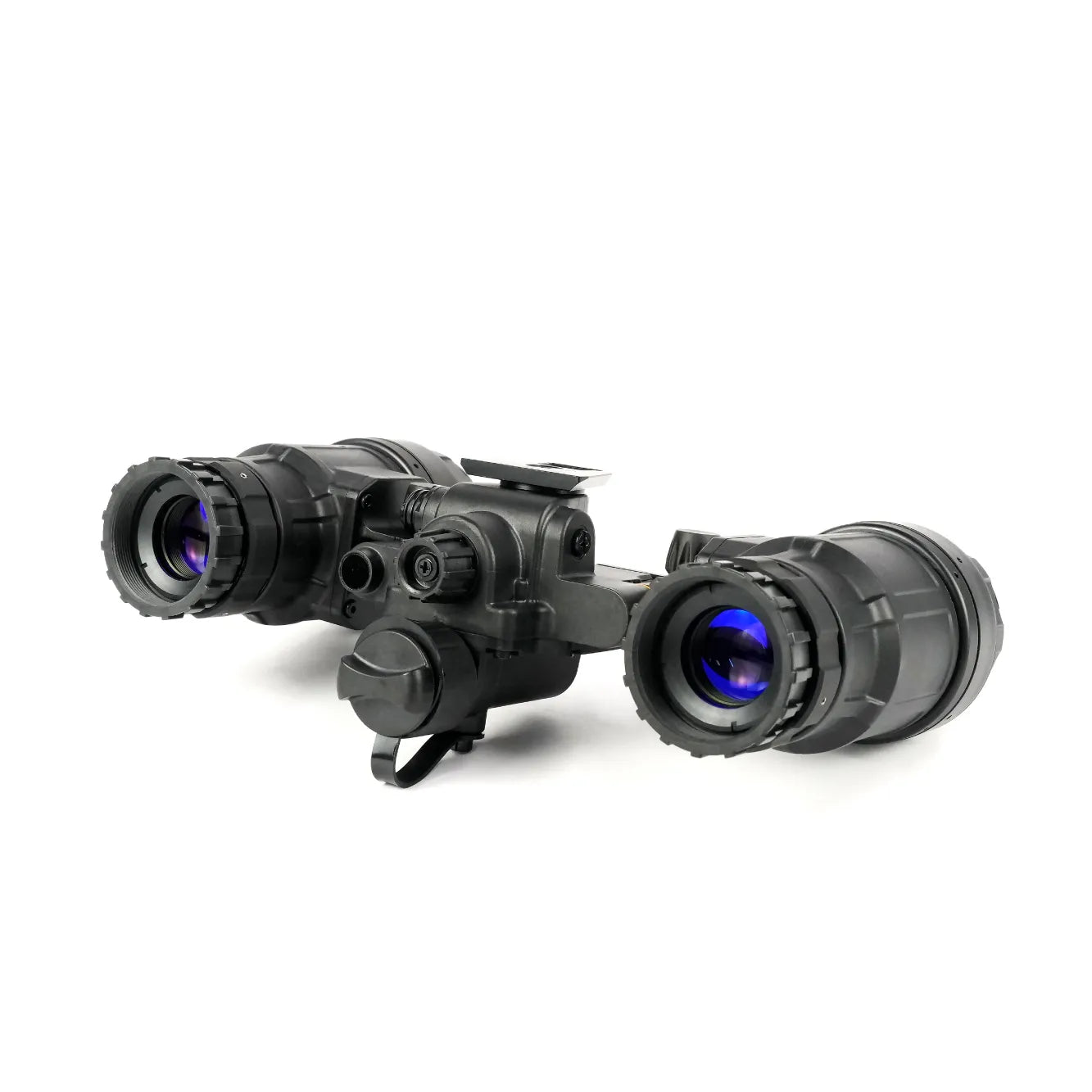 BNVD-1431MK2 Binocular Night Vision Device 1431 housing kit with BNVD-1431MK2 Binocular Night Vision Device 1431 housing kit with