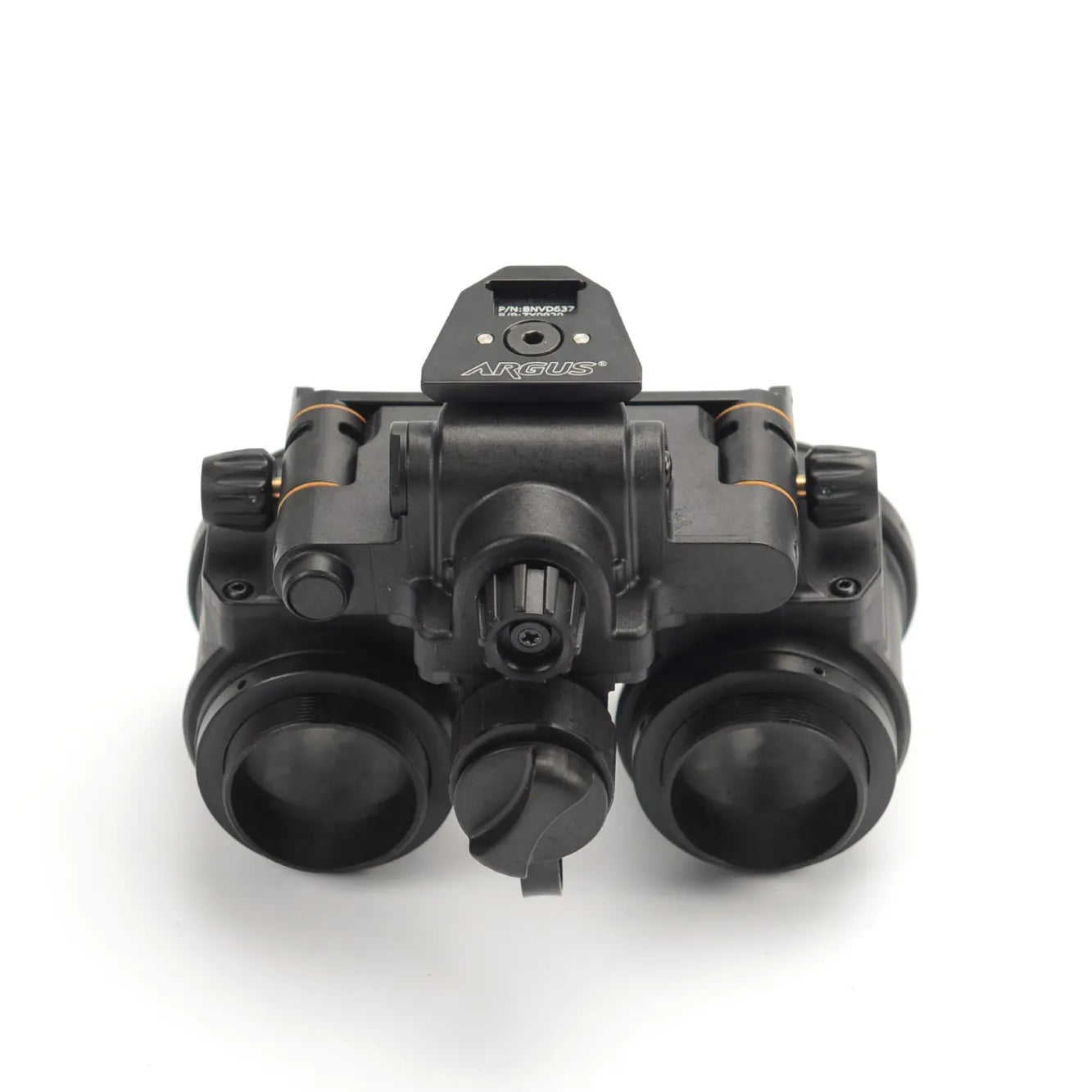 BNVD-931 Binocular Night Vision Device Housing Kit