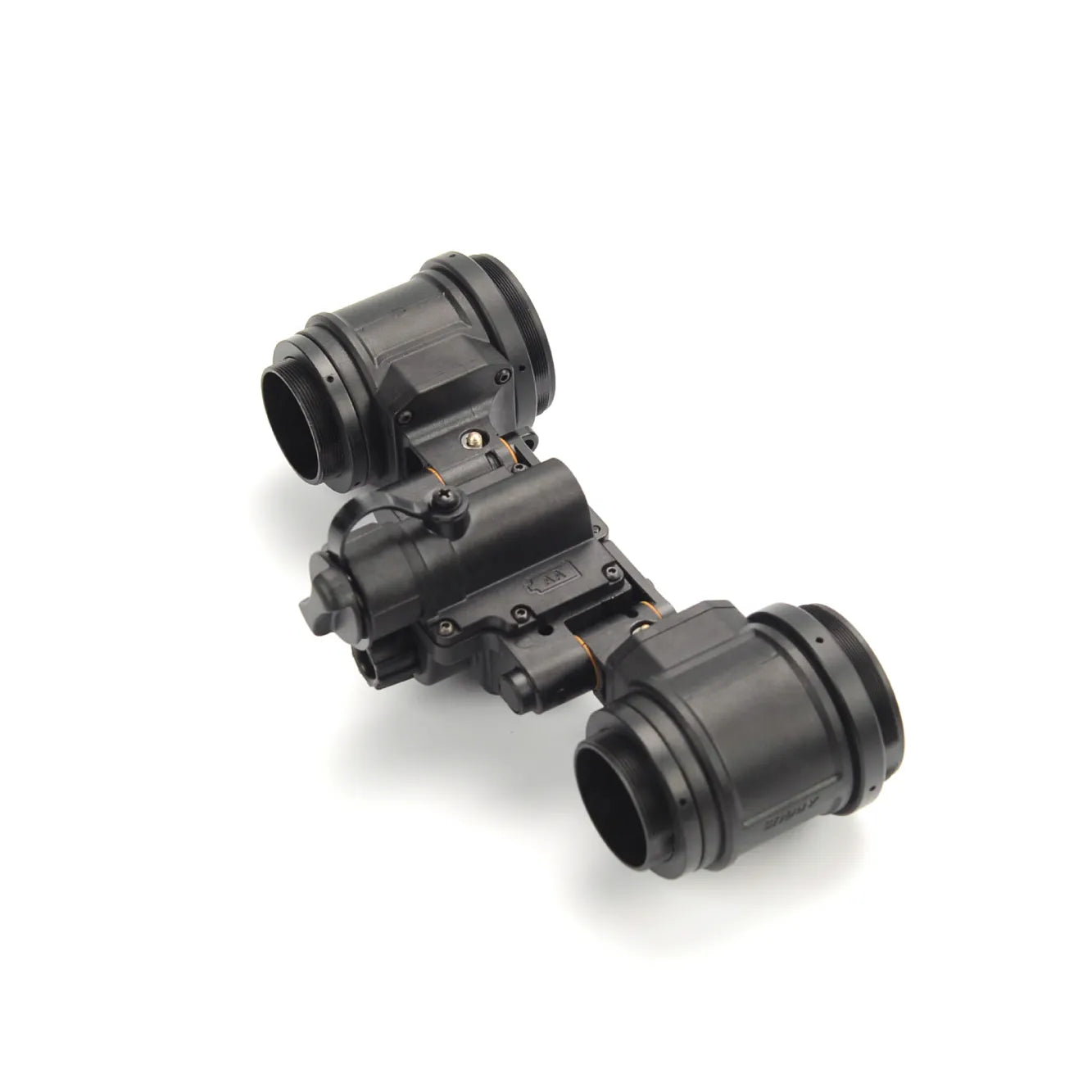 BNVD-931 Binocular Night Vision Device Housing Kit