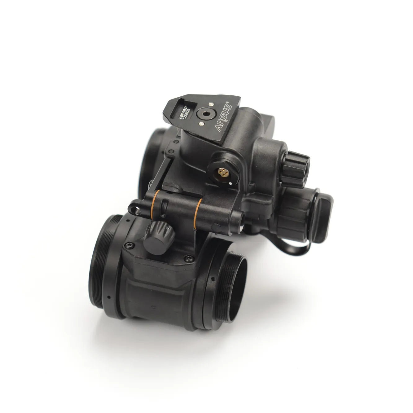 BNVD-931 Binocular Night Vision Device Housing Kit