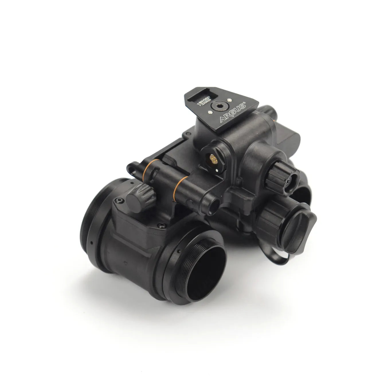 BNVD-931 Binocular Night Vision Device Housing Kit