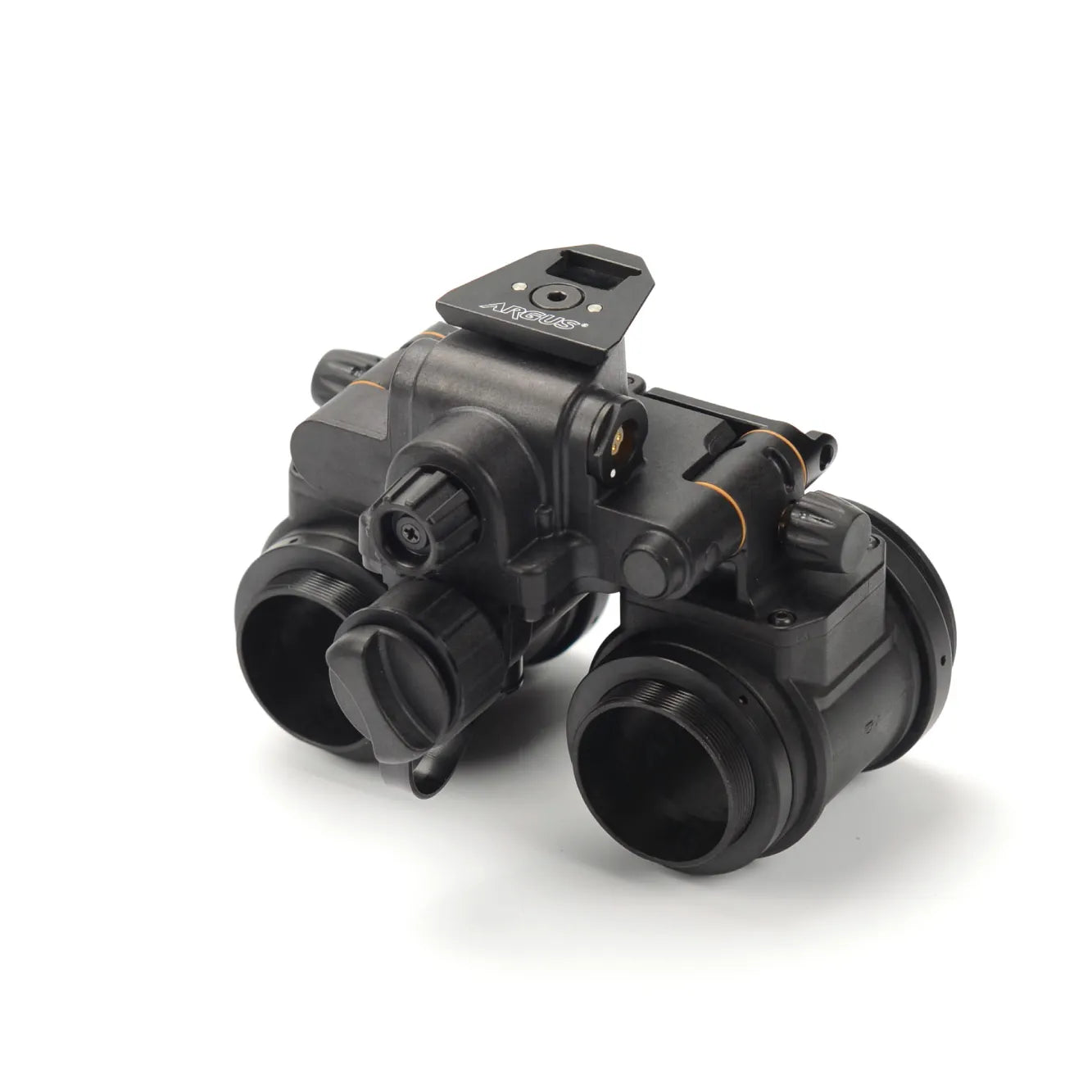 BNVD-931 Binocular Night Vision Device Housing Kit
