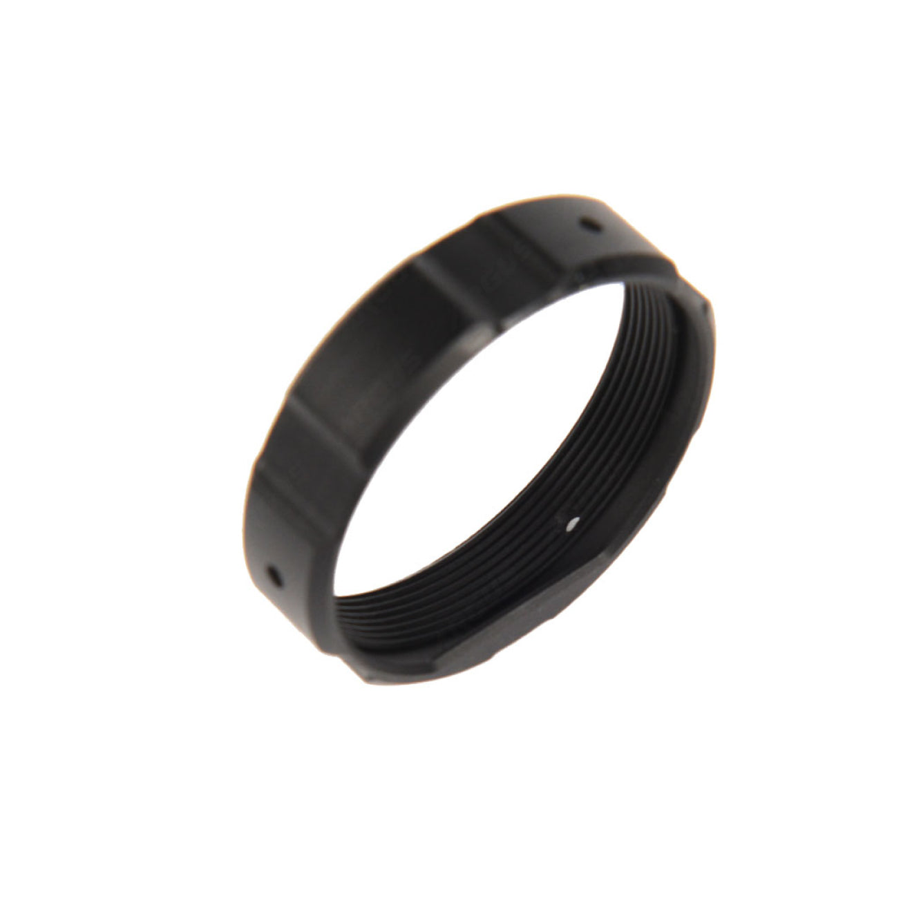 BVND1431 PVS14 D-COLLAR Objective Lenses Retaining Lock Ring