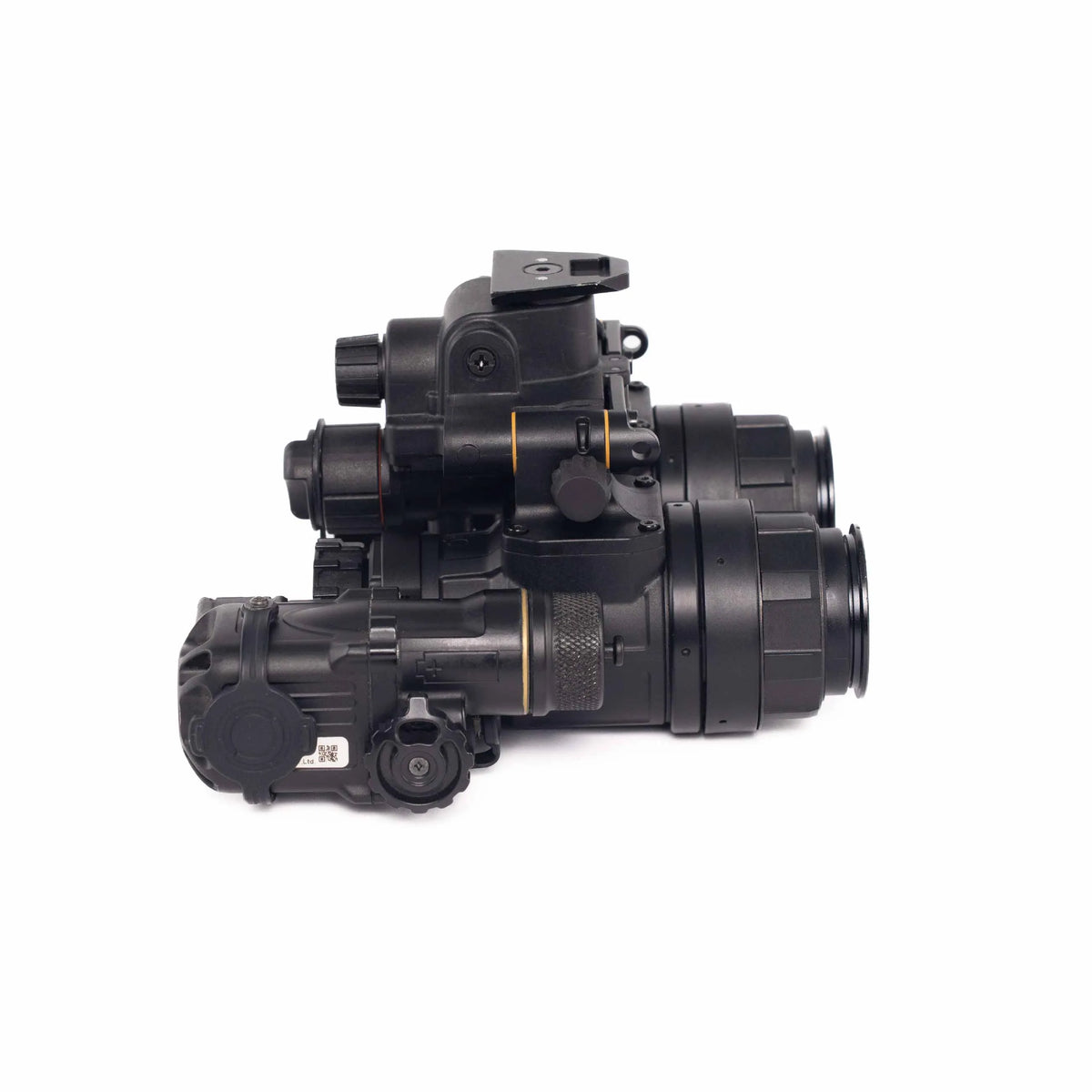 JERRY-C5 | ARGUS NIGHT VISION JERRY-C5 | ARGUS NIGHT VISION