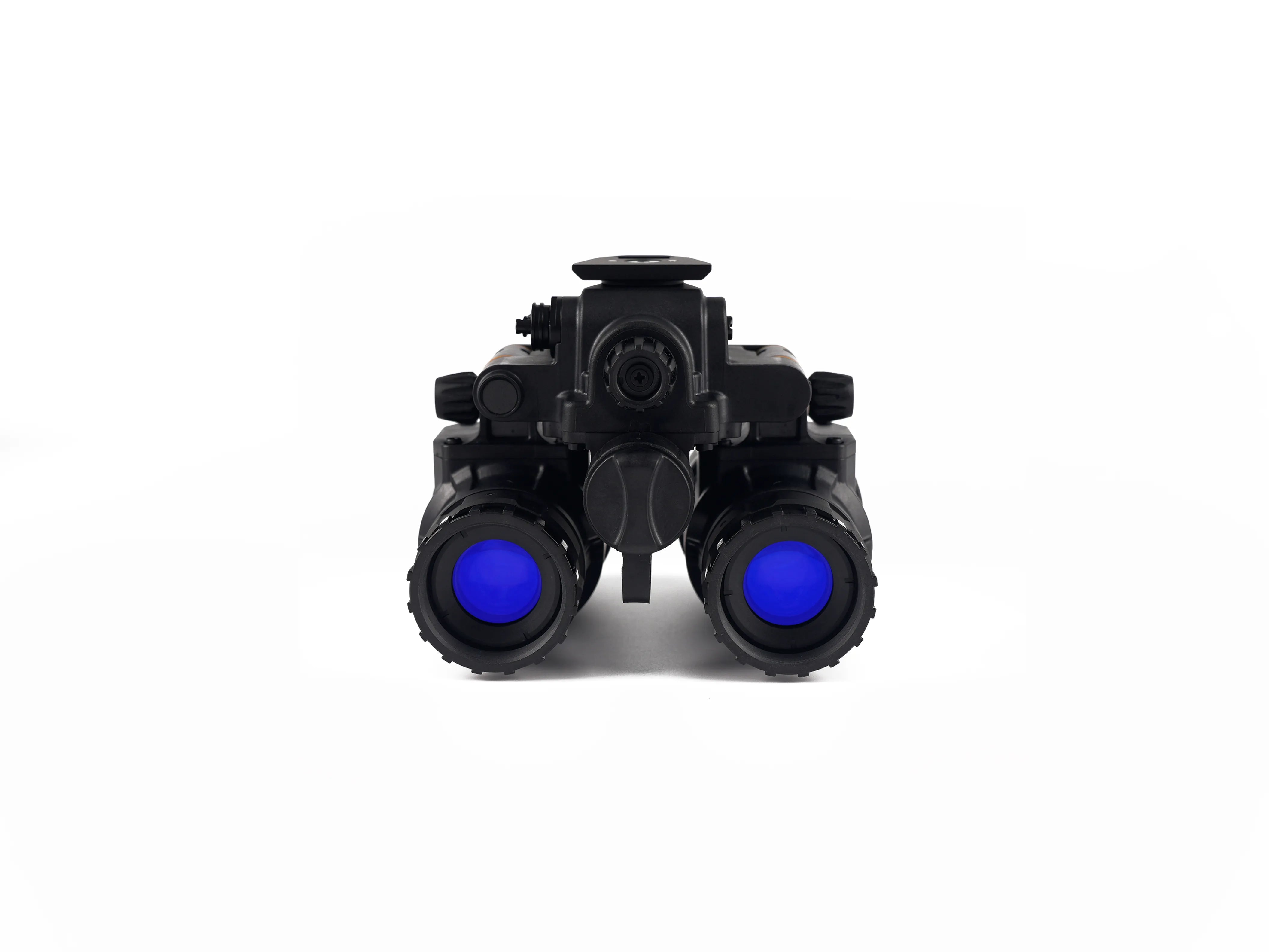 BNVD-HUNTER Binocular Night Vision Device