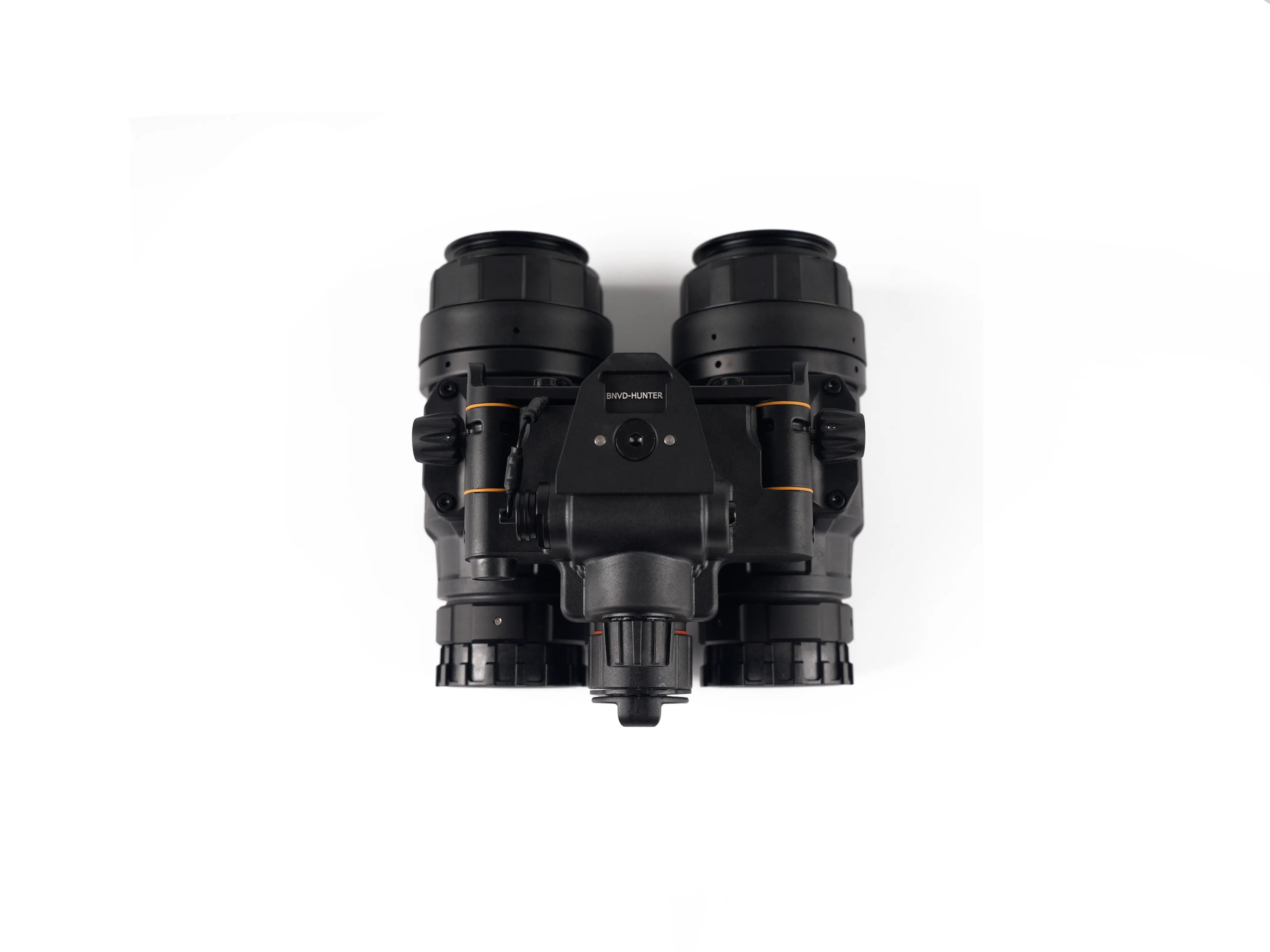 BNVD-HUNTER Binocular Night Vision Device