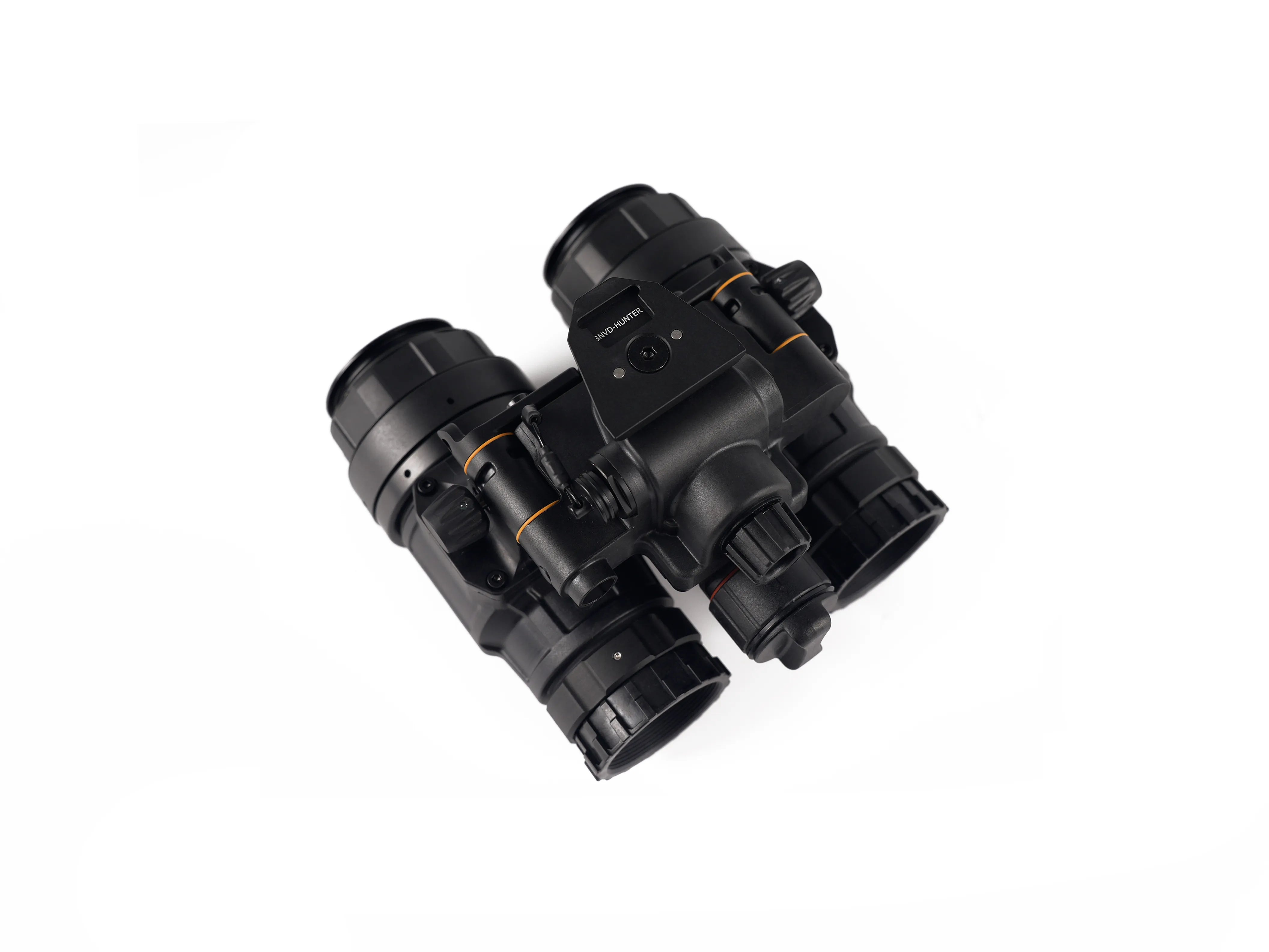 BNVD-HUNTER Binocular Night Vision Device
