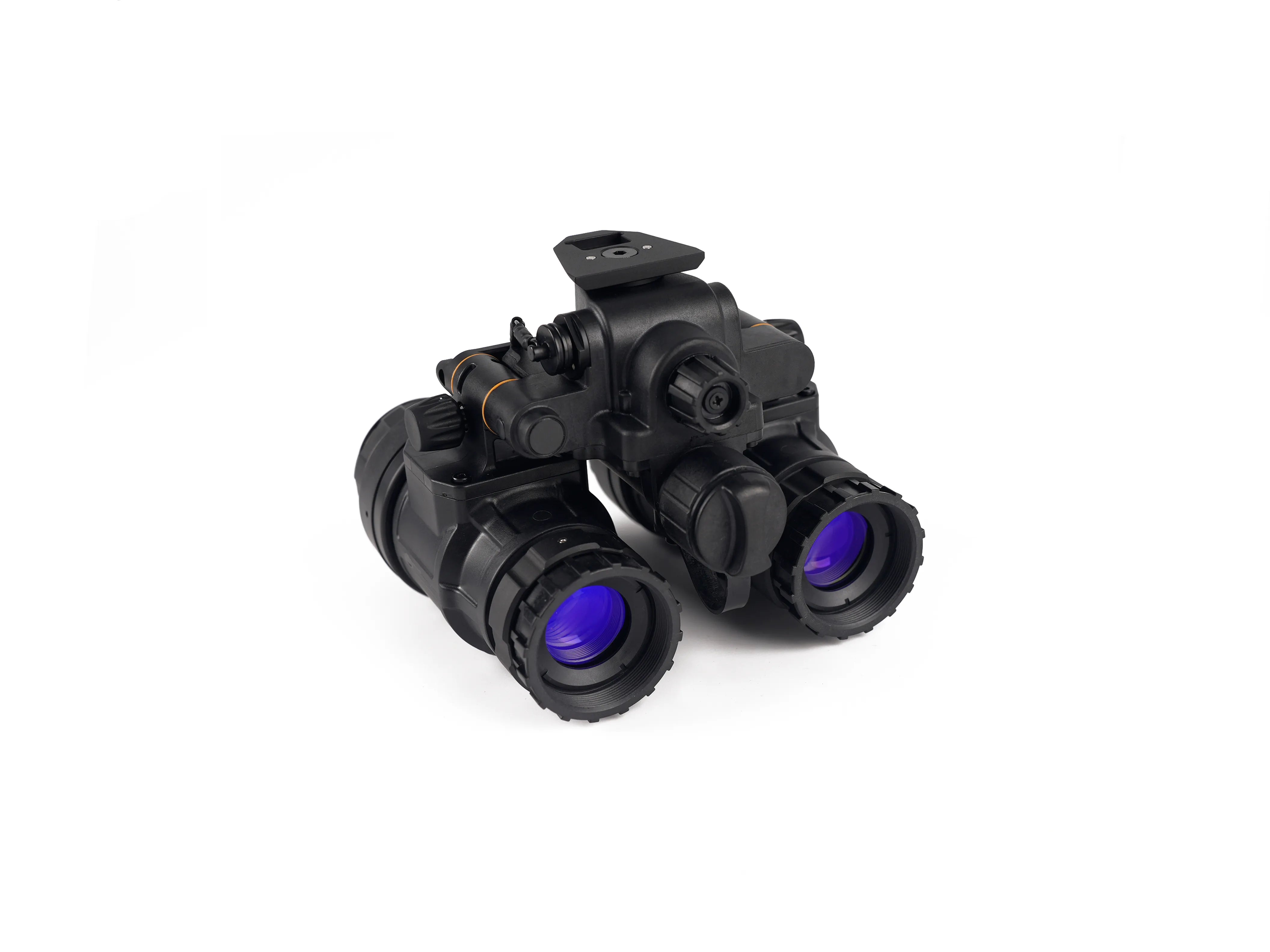 BNVD-HUNTER Binocular Night Vision Device