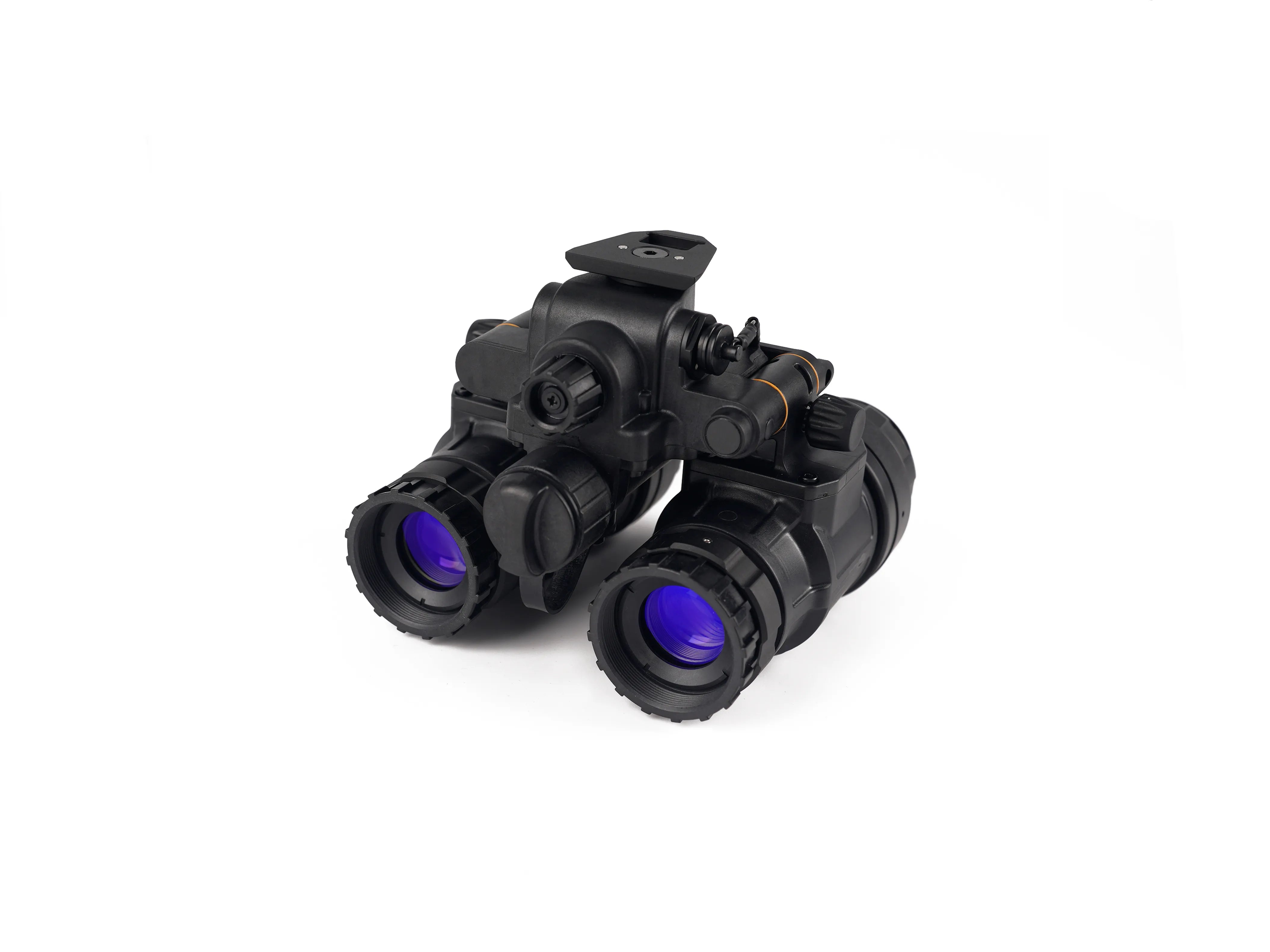 BNVD-HUNTER Binocular Night Vision Device