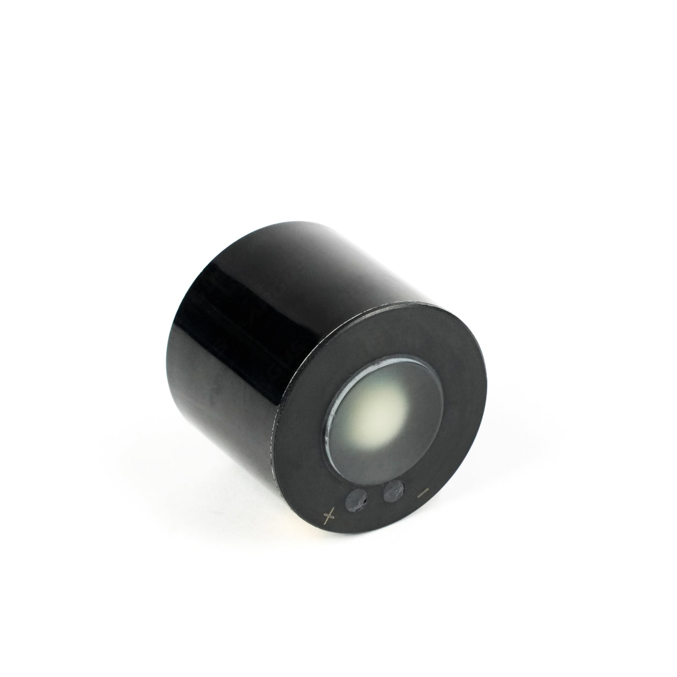 NNVT NVT4 GT4864 P22 FOM1400 Raised Screen Non-AUTOGATED Green Phosphor 18MM SMALL ANVIS 10160 STYLE