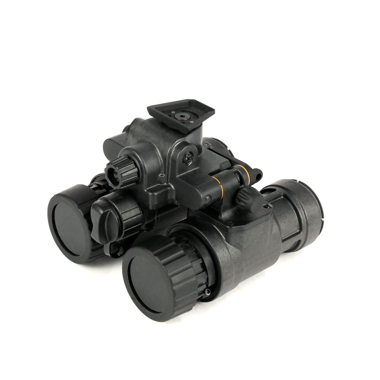 GPNVG18 PVS31 style High Light Filters – ARGUS NIGHT VISION