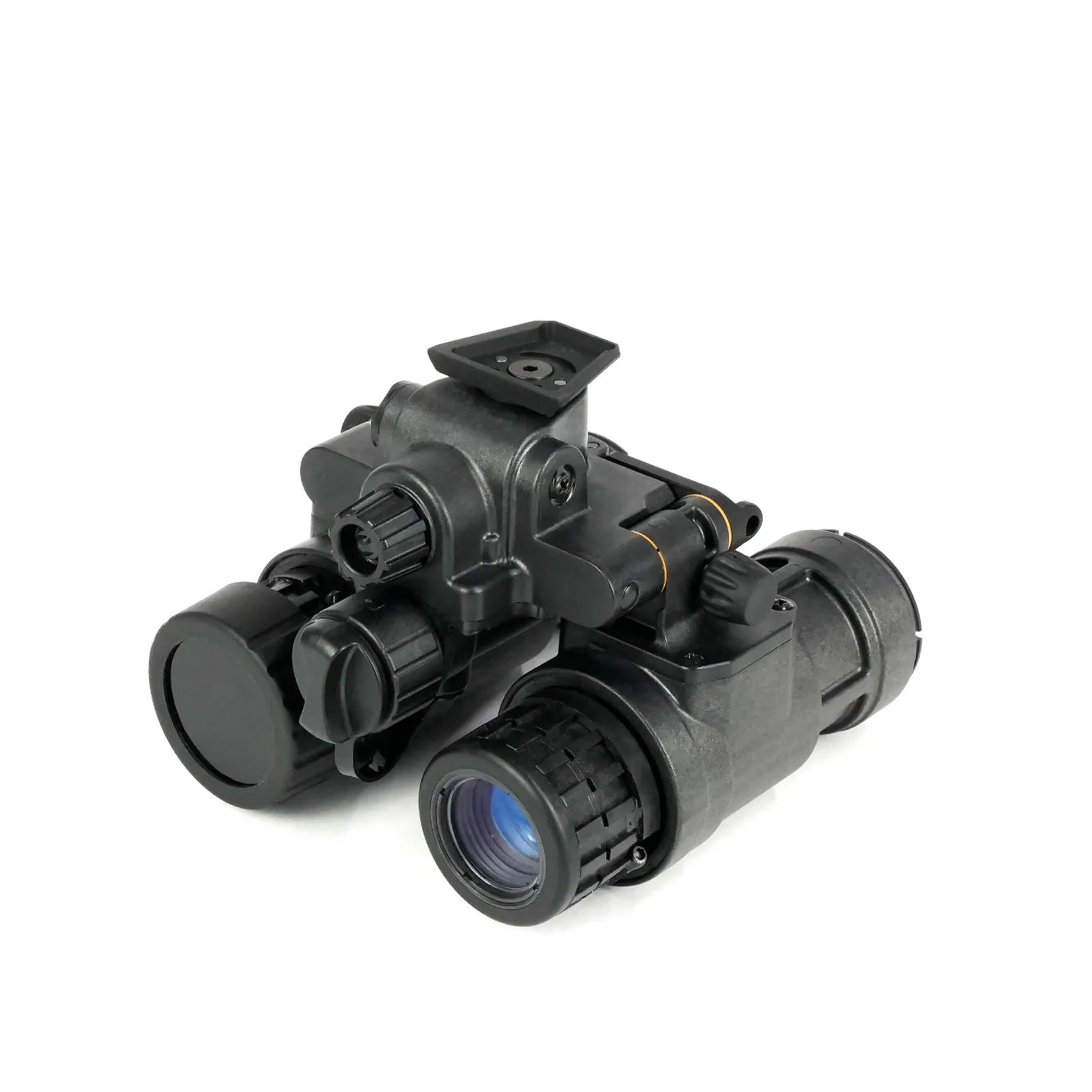 APNVG18 PVS31 style High Light Filters