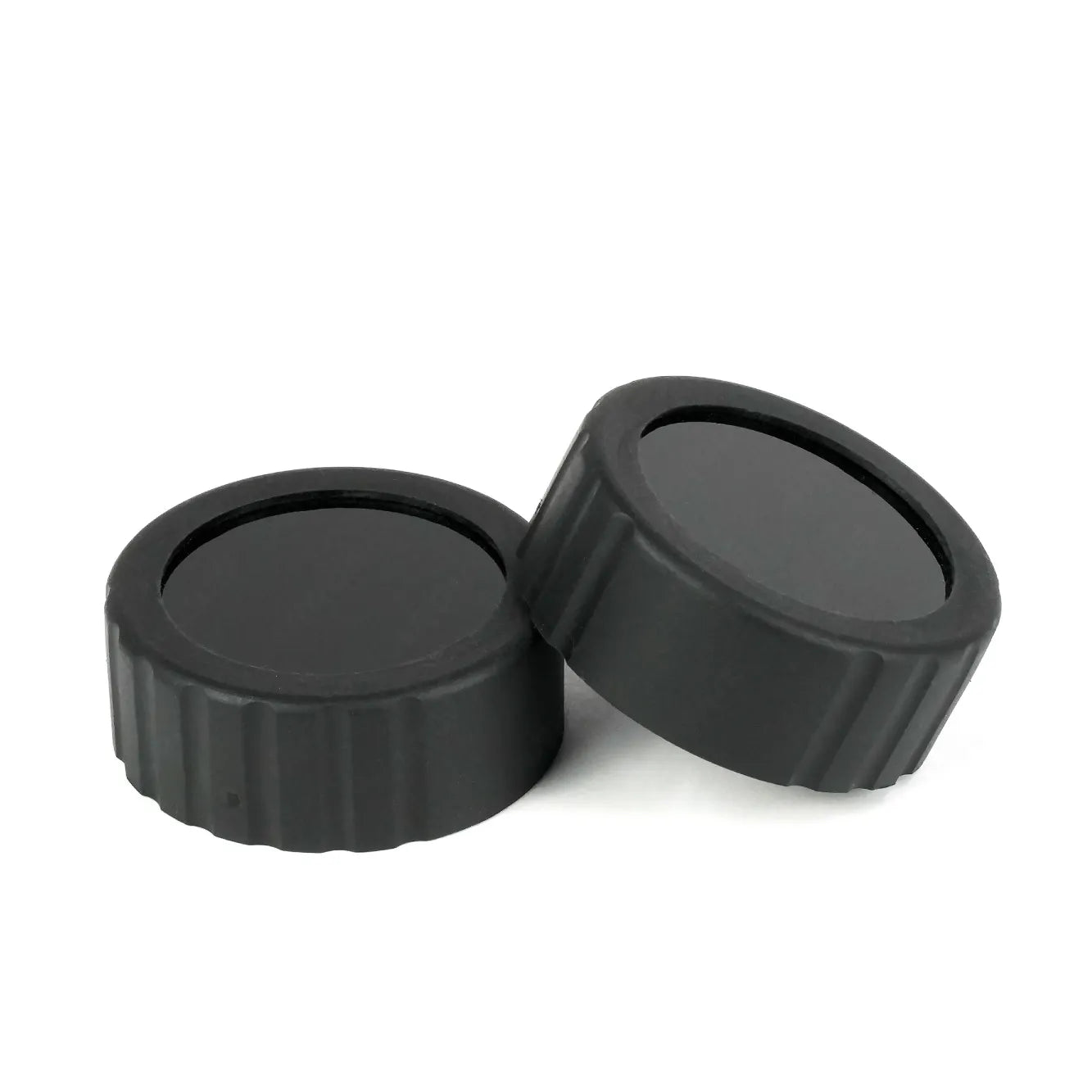 APNVG18 PVS31 style High Light Filters
