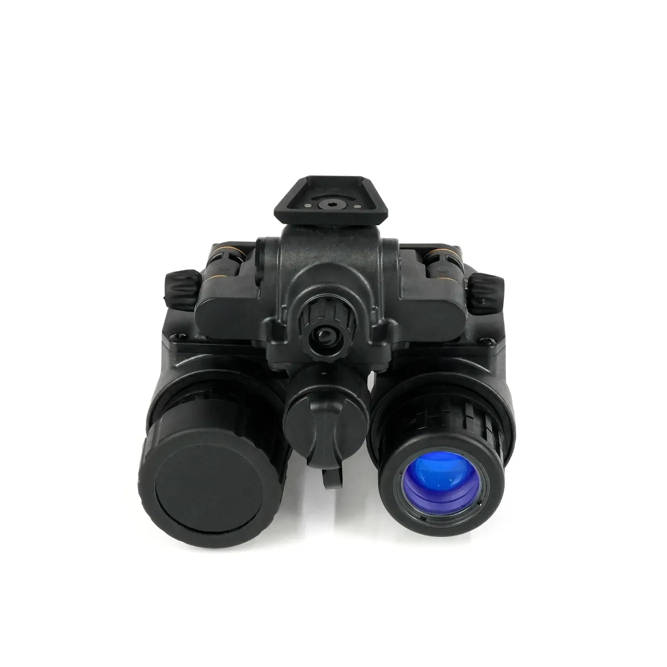 APNVG18 PVS31 style High Light Filters