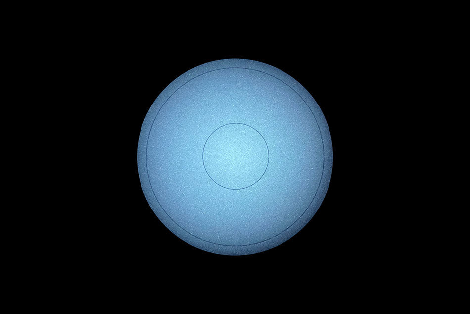 NNVT GEN2+ NVT5 AUTOGATE P45 M25027408 FOM1621.12