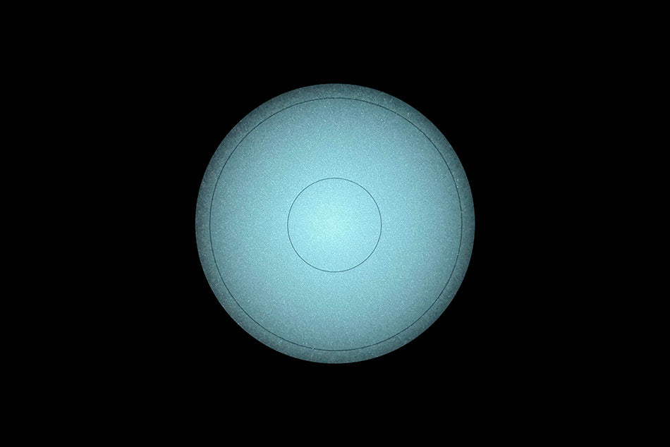 NNVT GEN2+ NVT5 AUTOGATE P45 M25033101 FOM1600.64