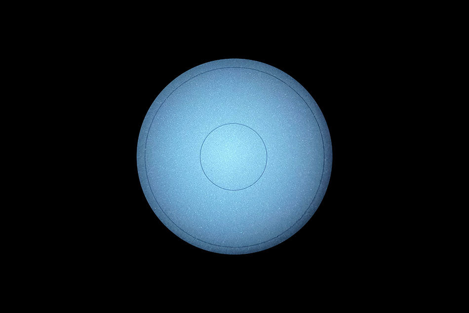 NNVT GEN2+ NVT5 AUTOGATE P45 M25030066 FOM1612.16