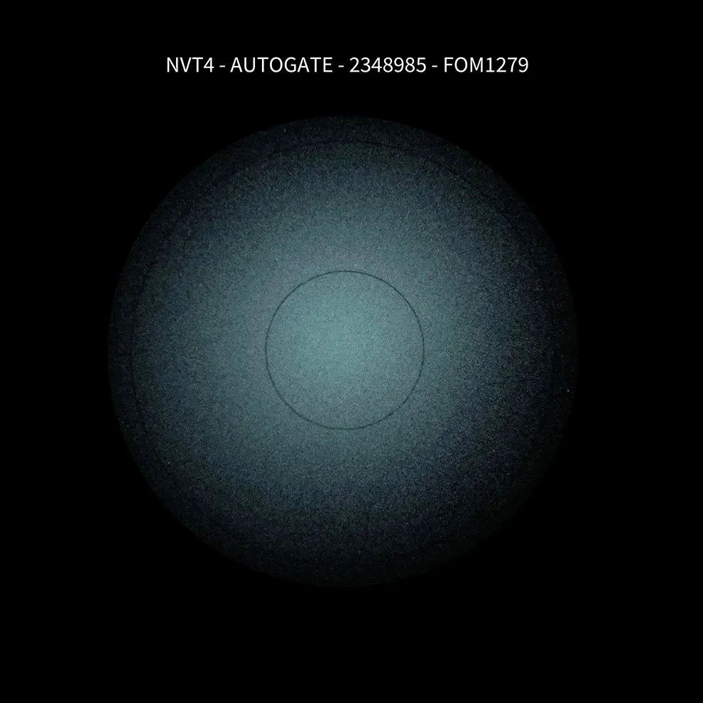 NNVT GEN2+ NVT4 AUTOGATE P45 2348985 FOM1279.2