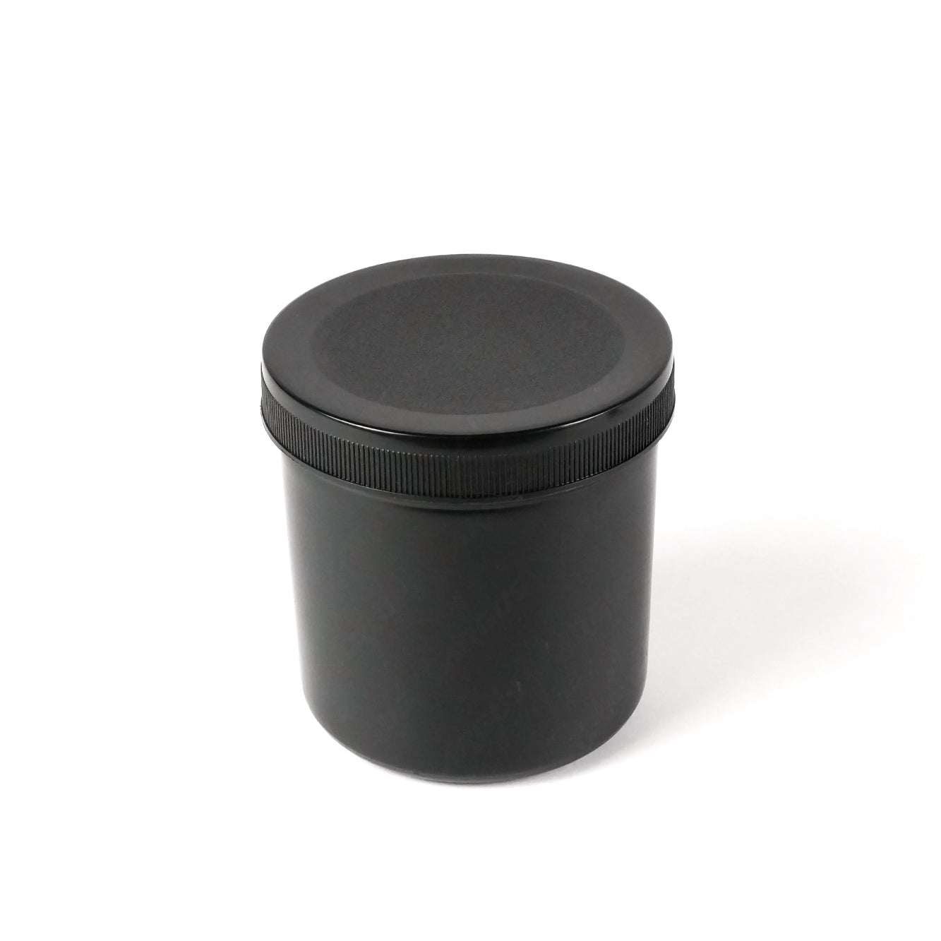 NNVT NVT5 P45 FOM1600 AUTO GATE White Phosphor 18MM SMALL ANVIS 3PIN MANUAL GAIN CONTROL